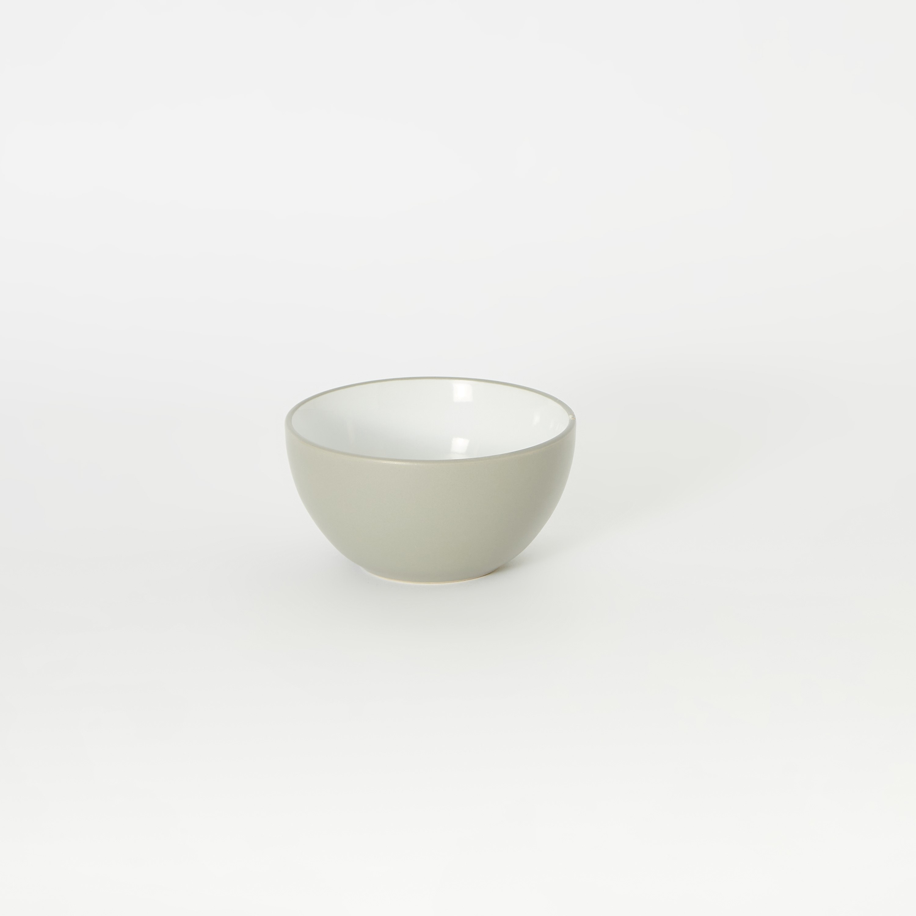وعاء مزدوج اللون من نوفا - 14 سم-hbxdecorandfurnishings-tabletop-crockery-image-5