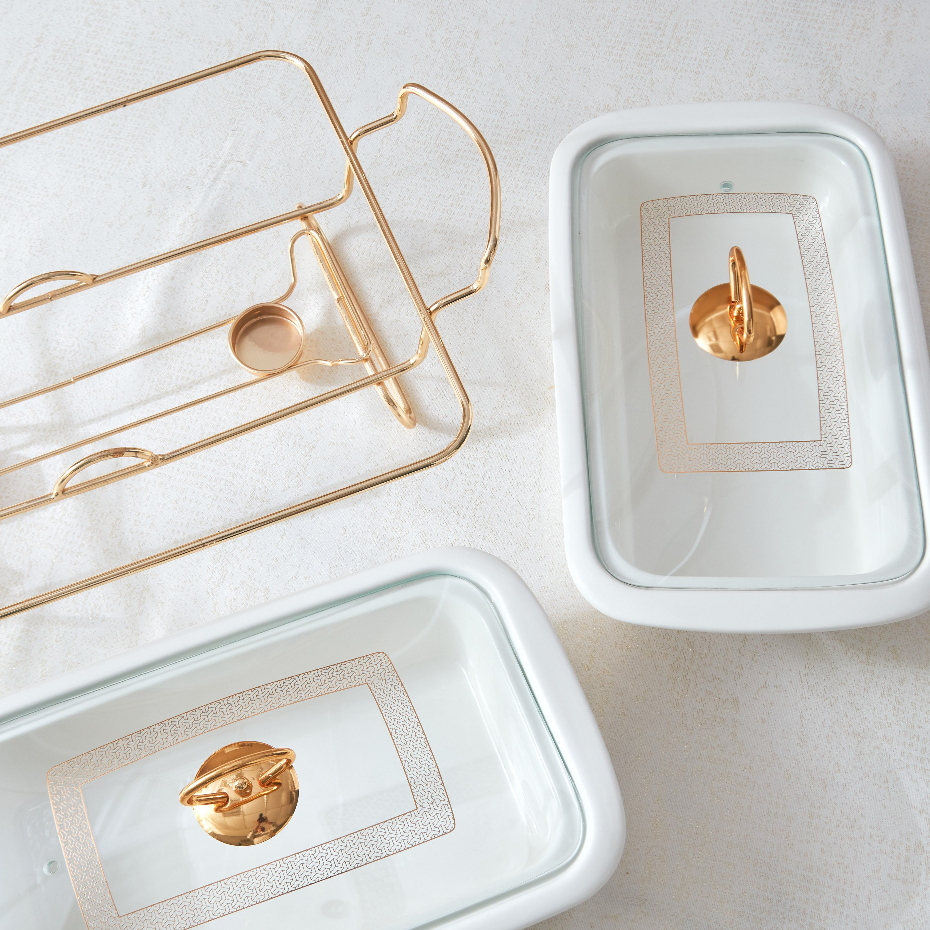 كسرولة مزدوجة مستطيلة بحامل شمعة من كلتيك-hbxdecorandfurnishings-tabletop-serveware-image-4