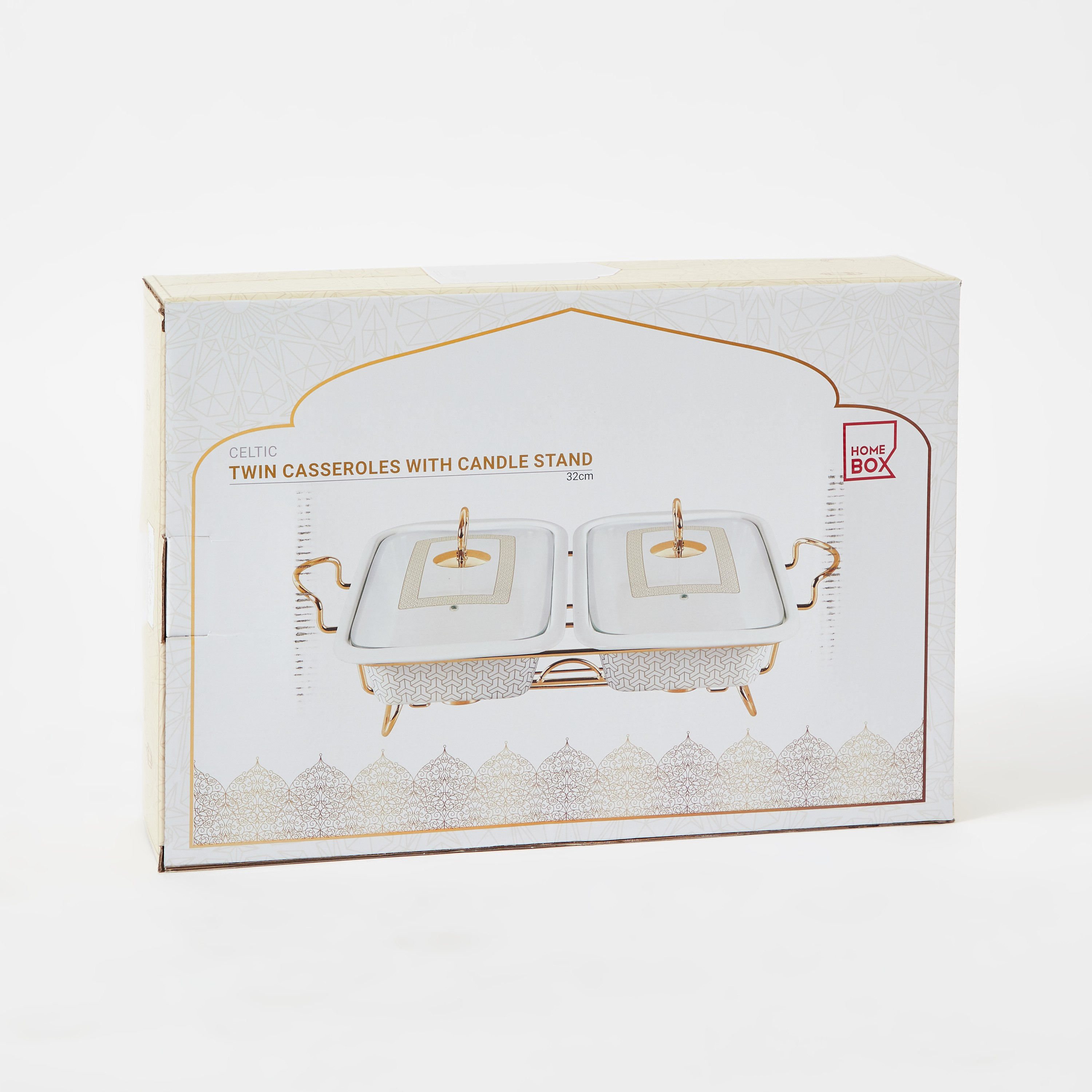 كسرولة مزدوجة مستطيلة بحامل شمعة من كلتيك-hbxdecorandfurnishings-tabletop-serveware-image-6