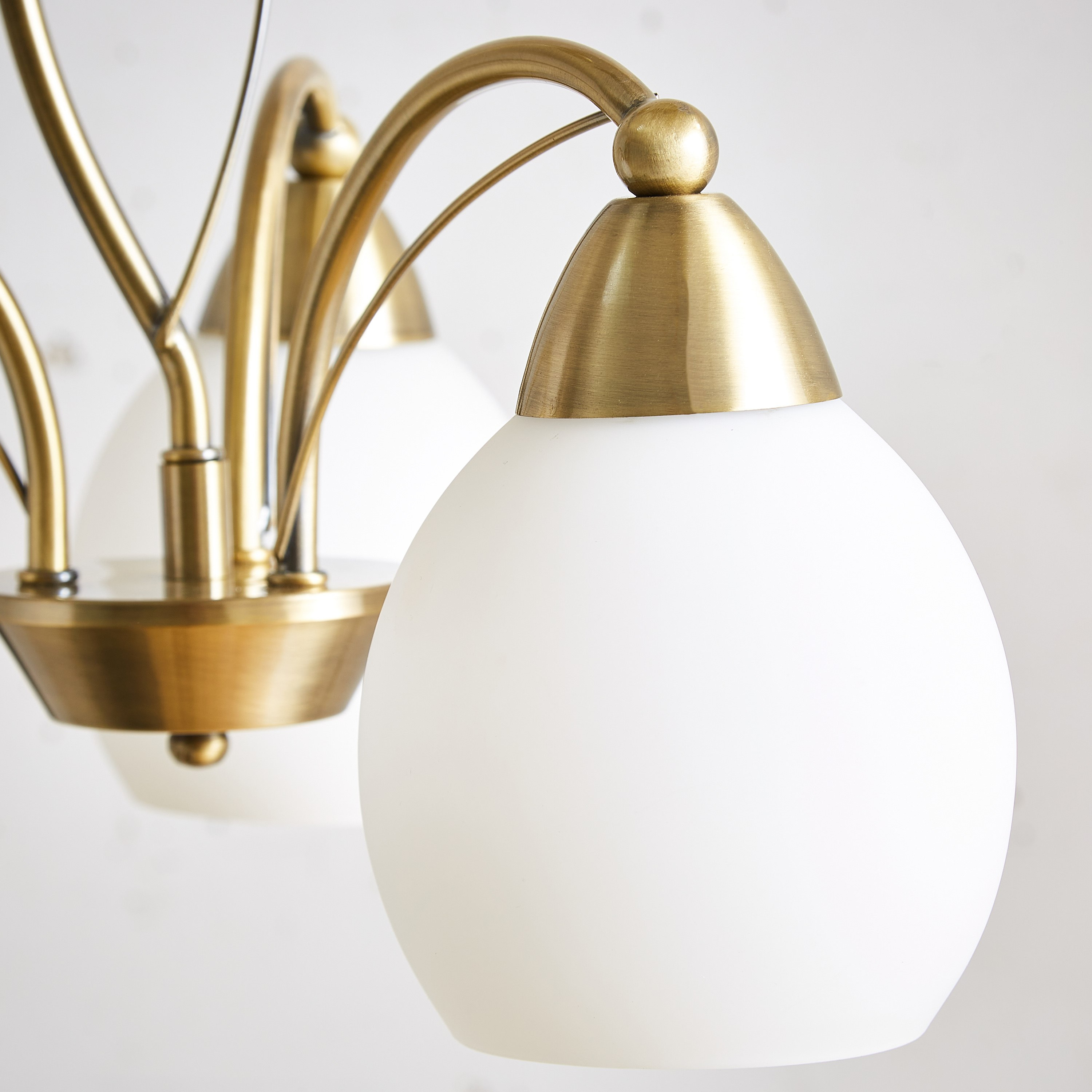 مصباح طاولة بغطاء زجاجي من كورسيكا - 48x150 سم-hbxhomeware-hbxdecorandfurnishings-image-3