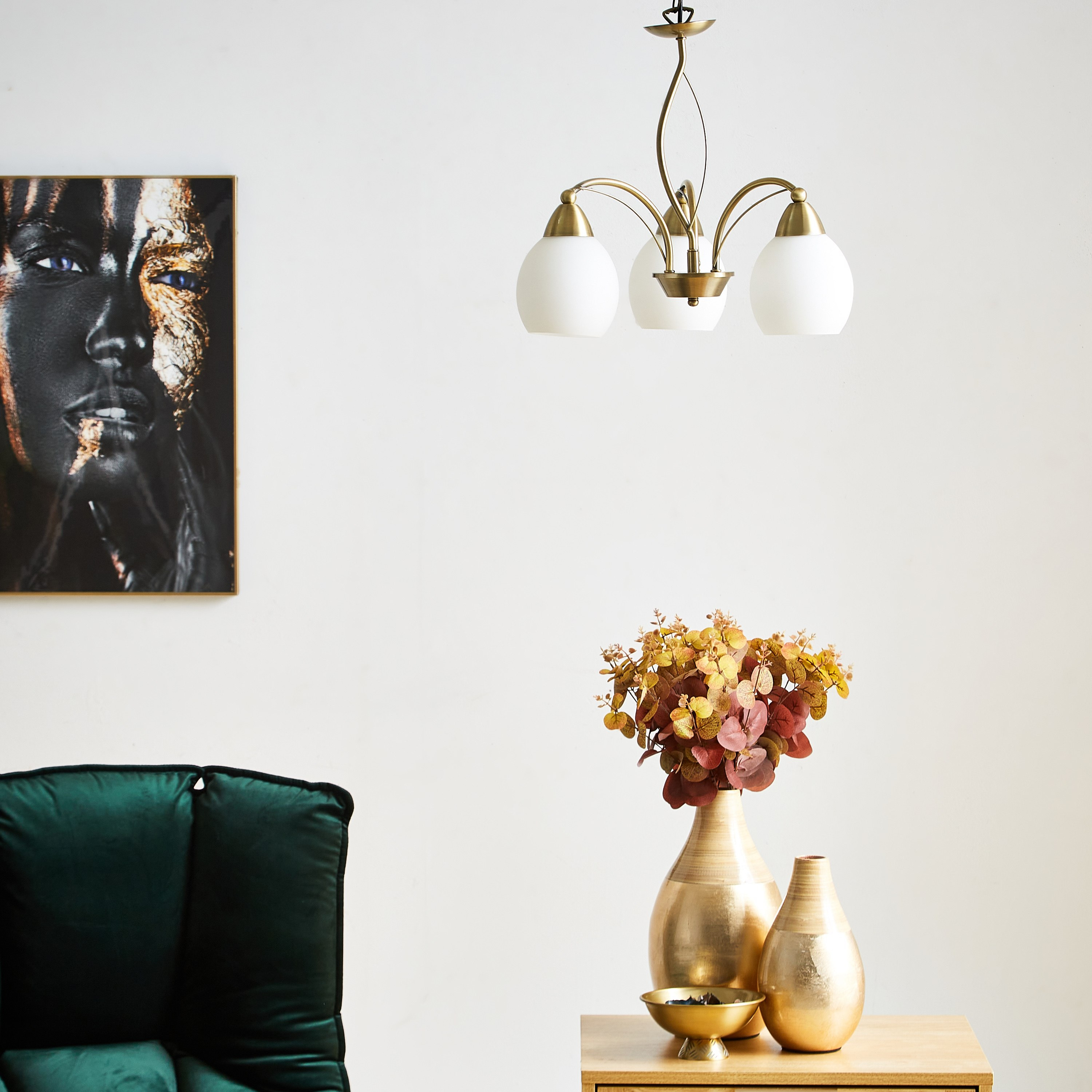 مصباح طاولة بغطاء زجاجي من كورسيكا - 48x150 سم-hbxhomeware-hbxdecorandfurnishings-image-4