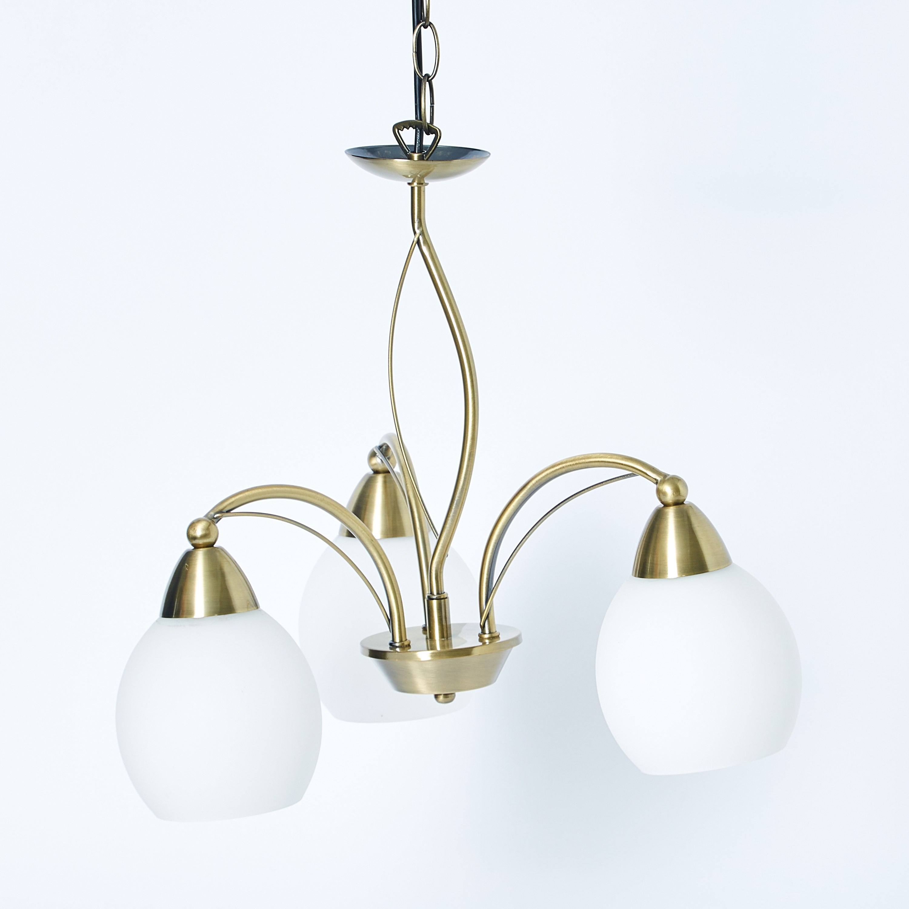مصباح طاولة بغطاء زجاجي من كورسيكا - 48x150 سم-hbxhomeware-hbxdecorandfurnishings-image-5
