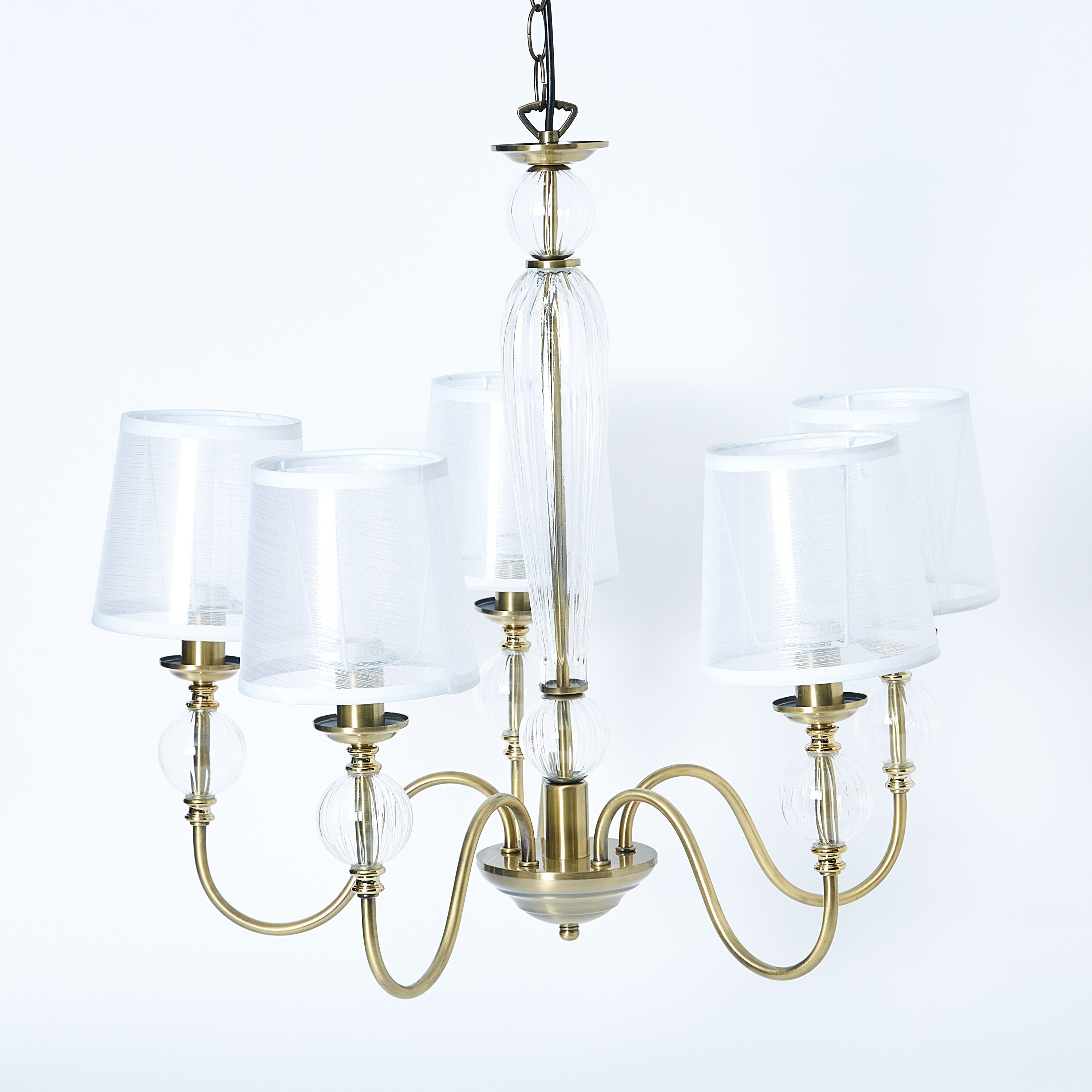 مصباح متدلي بقوام معدني - كورسيكا - 65x150 سم-hbxhomeware-hbxdecorandfurnishings-image-5