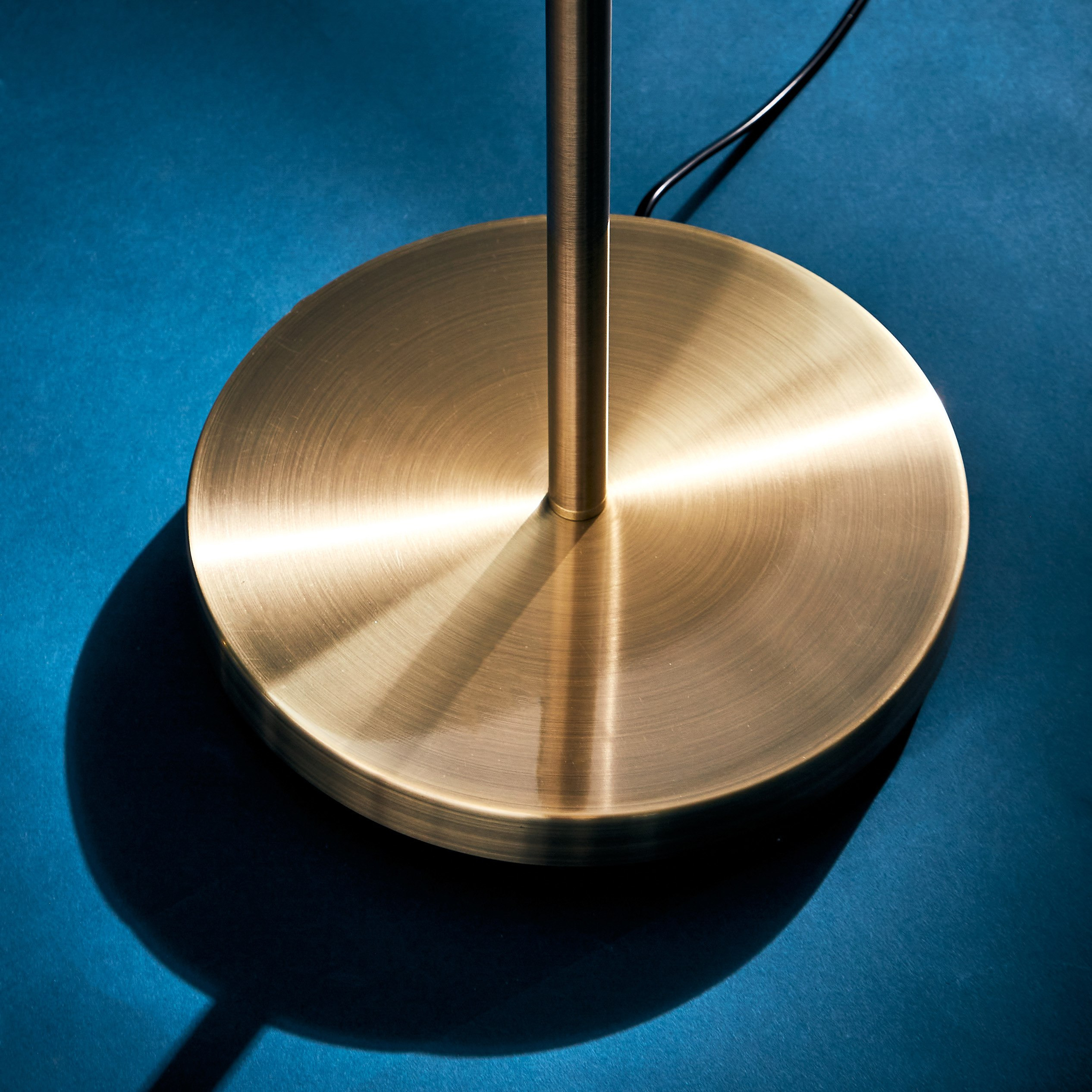 Corsica Metal Floor Lamp - 35x160 cm-PROMO_HB_AE_B1G1_250925-image-4
