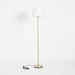 Corsica Metal Floor Lamp - 35x160 cm-Floor Lamps-thumbnailMobile-5
