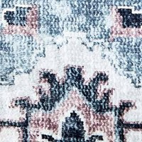 سجادة مخملية من ميراج سحر - 110x160 سم-hbxdecorandfurnishings-floorcoverings-rugs-image-7