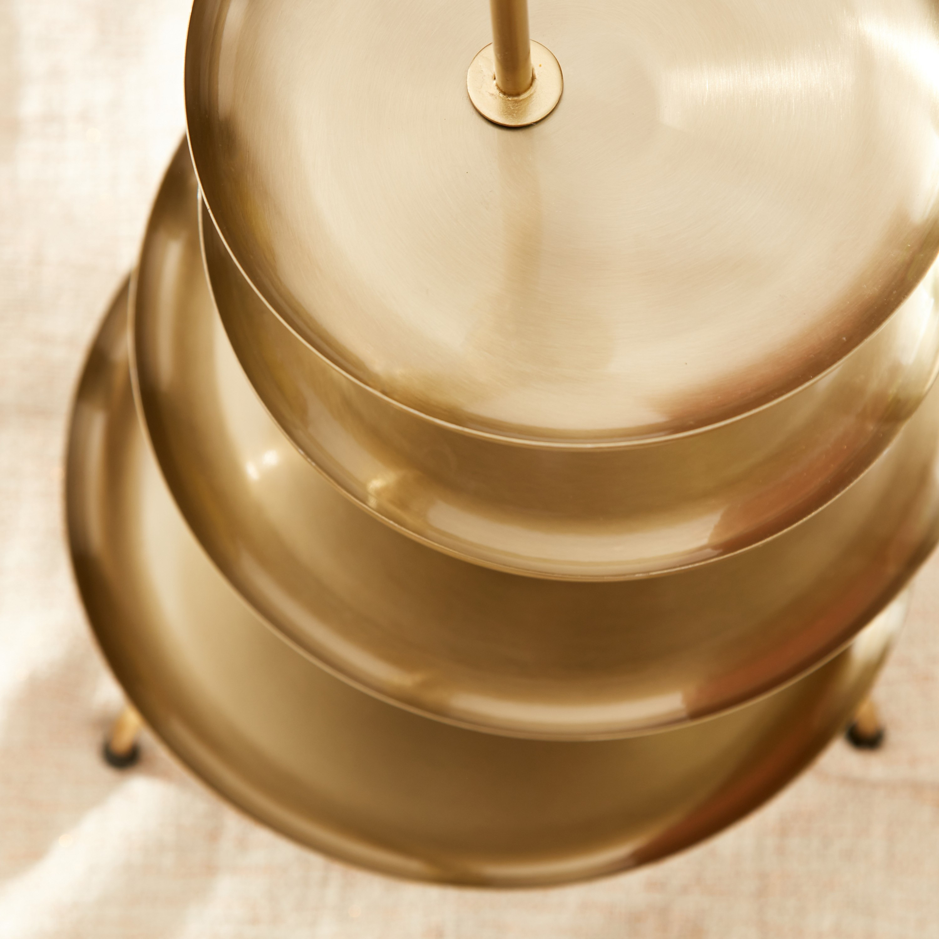 Festive 4-Tier Serving Platter-hbxdecorandfurnishings-tabletop-serveware-image-3