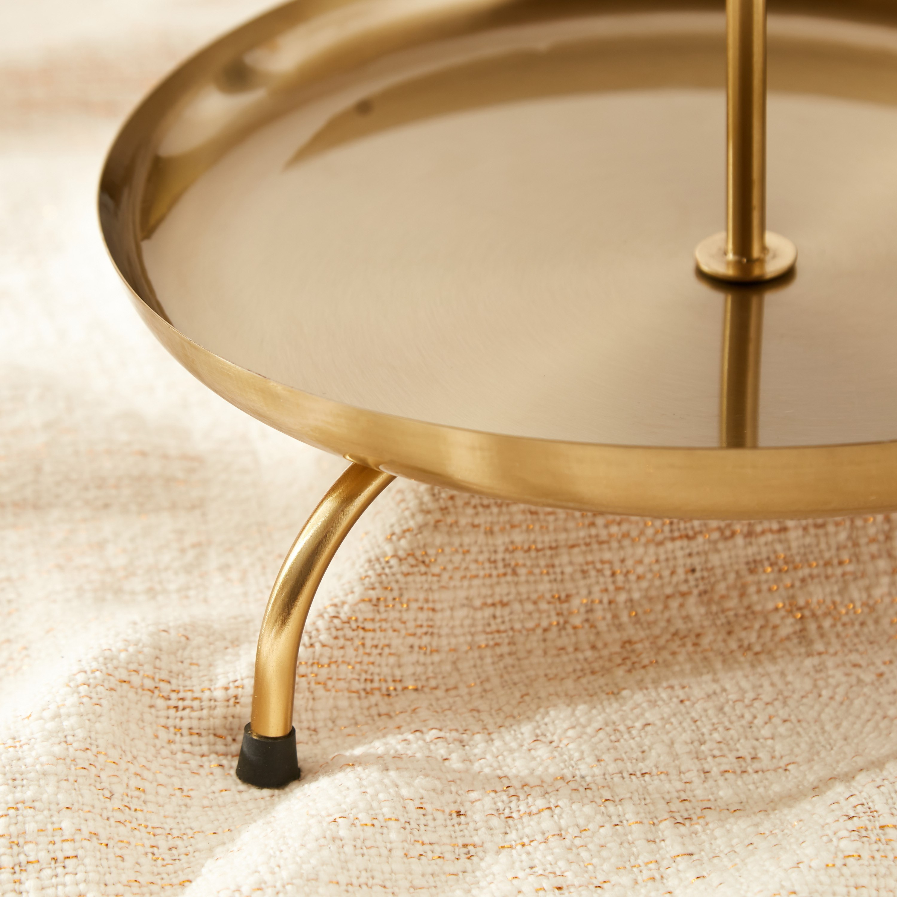 Festive 4-Tier Serving Platter-hbxdecorandfurnishings-tabletop-serveware-image-5