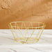 Royal Fruit Basket - 28x28x12.5 cm-Kitchen Racks and Holders-thumbnailMobile-1