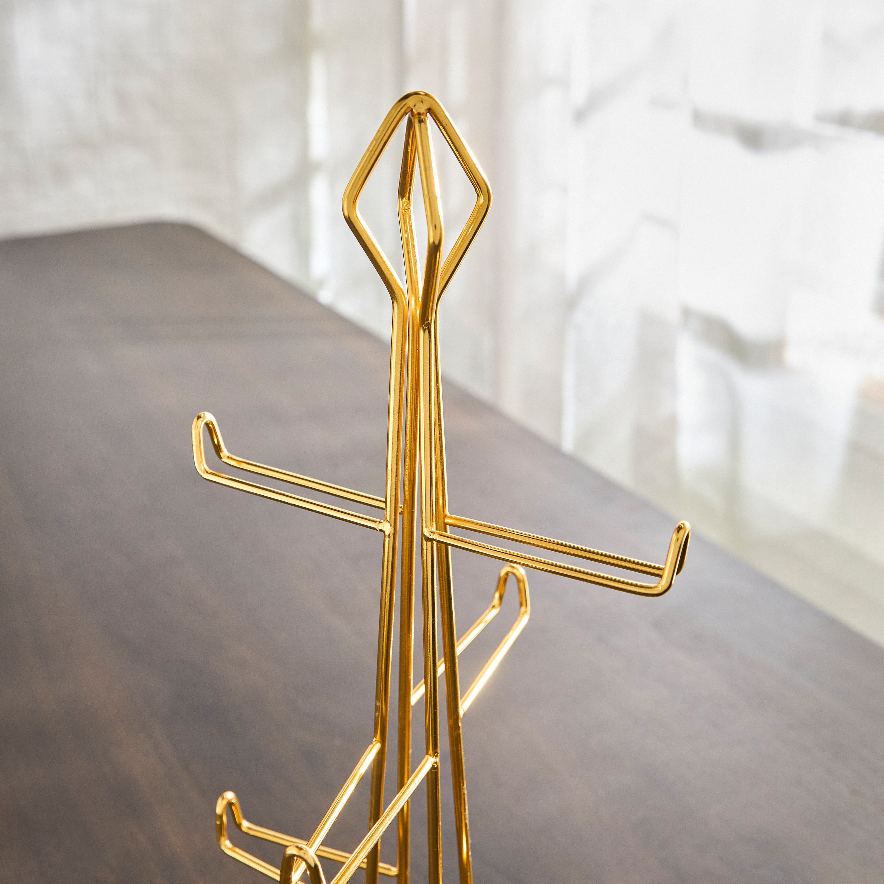 Royal Mug Holder - 15x27 cm-hbxhomeware-hbxkitchen-image-3