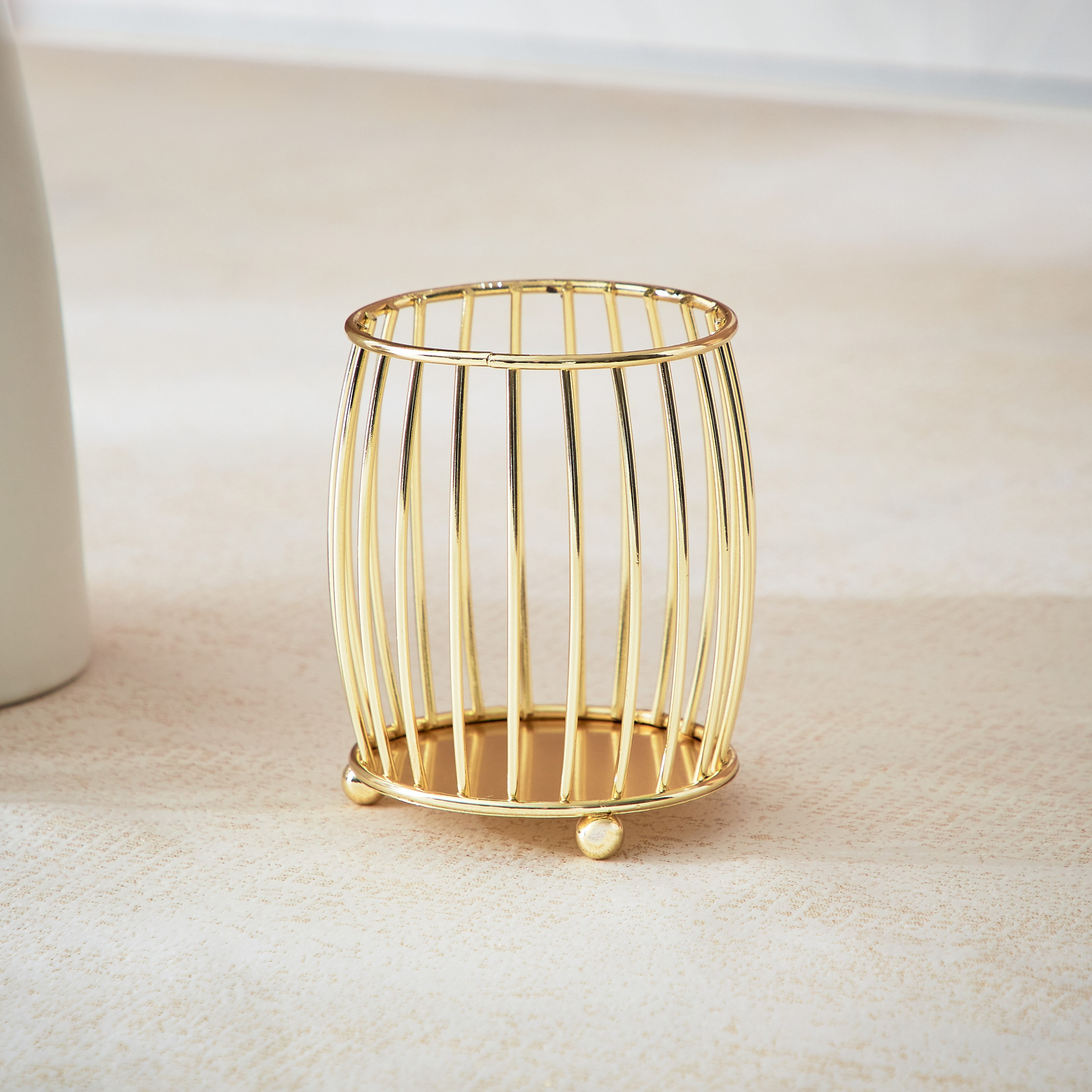 Royal Cutlery Holder - 12x12x17 cm-hbxhomeware-hbxkitchen-image-2