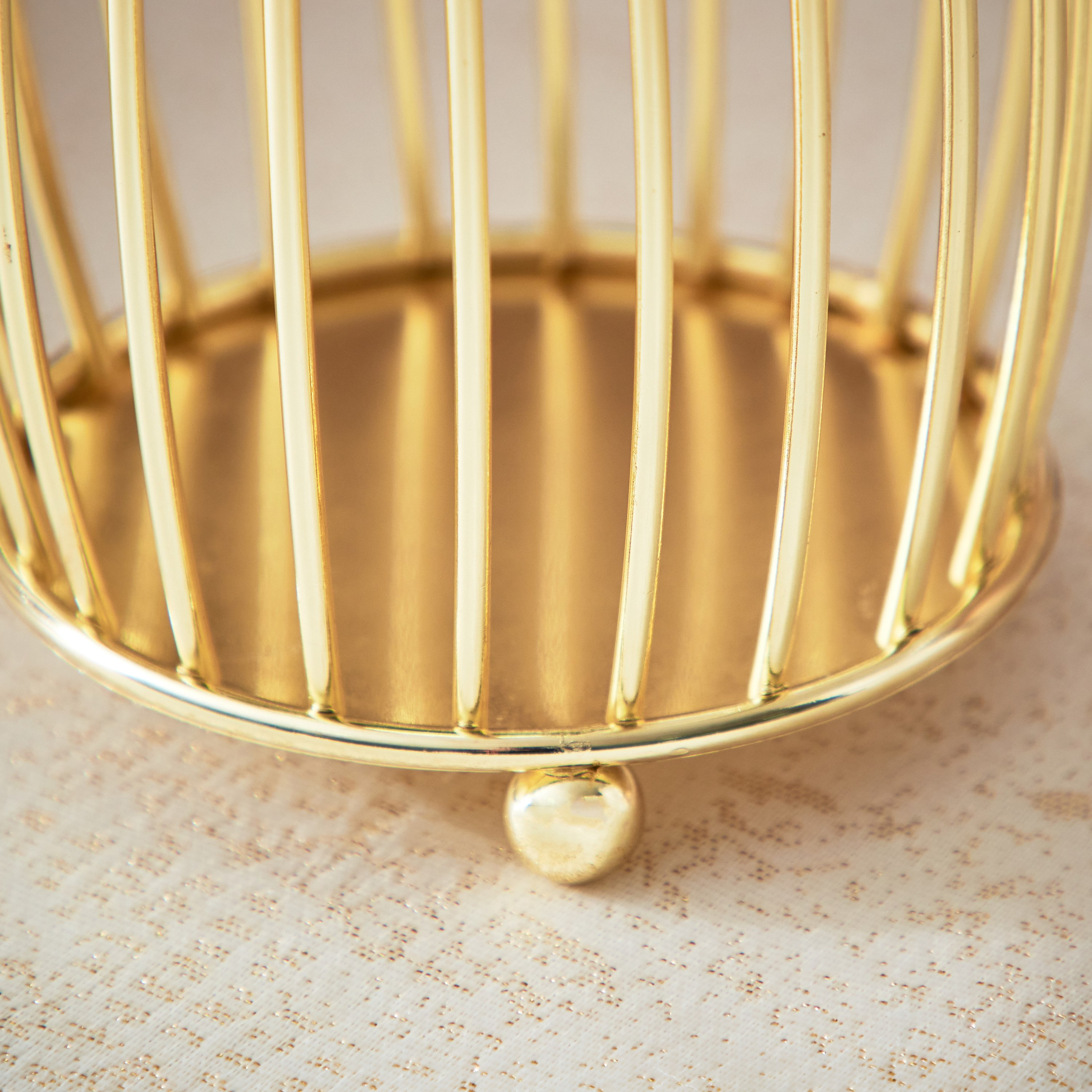 Royal Cutlery Holder - 12x12x17 cm-hbxhomeware-hbxkitchen-image-3