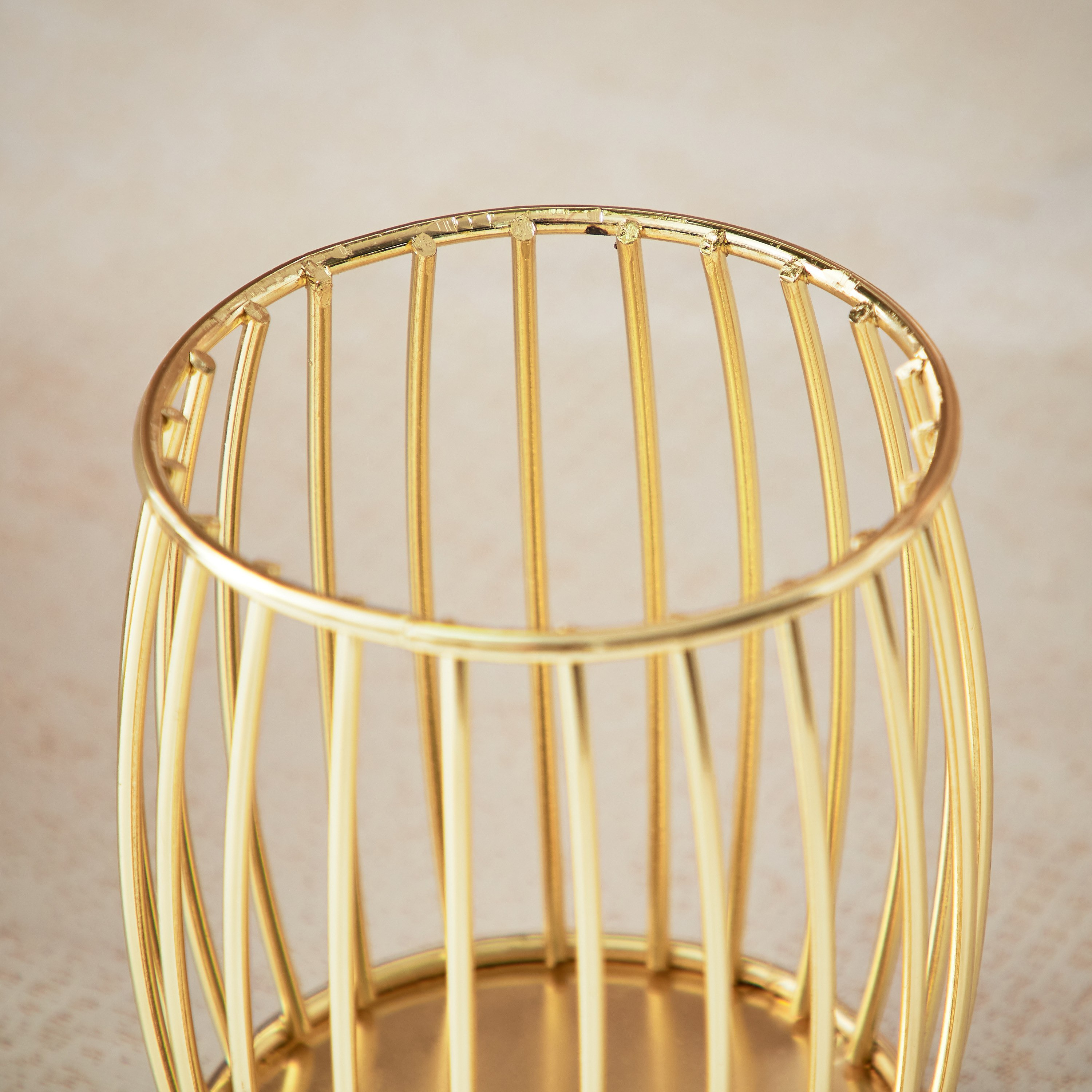 Royal Cutlery Holder - 12x12x17 cm-hbxhomeware-hbxkitchen-image-4