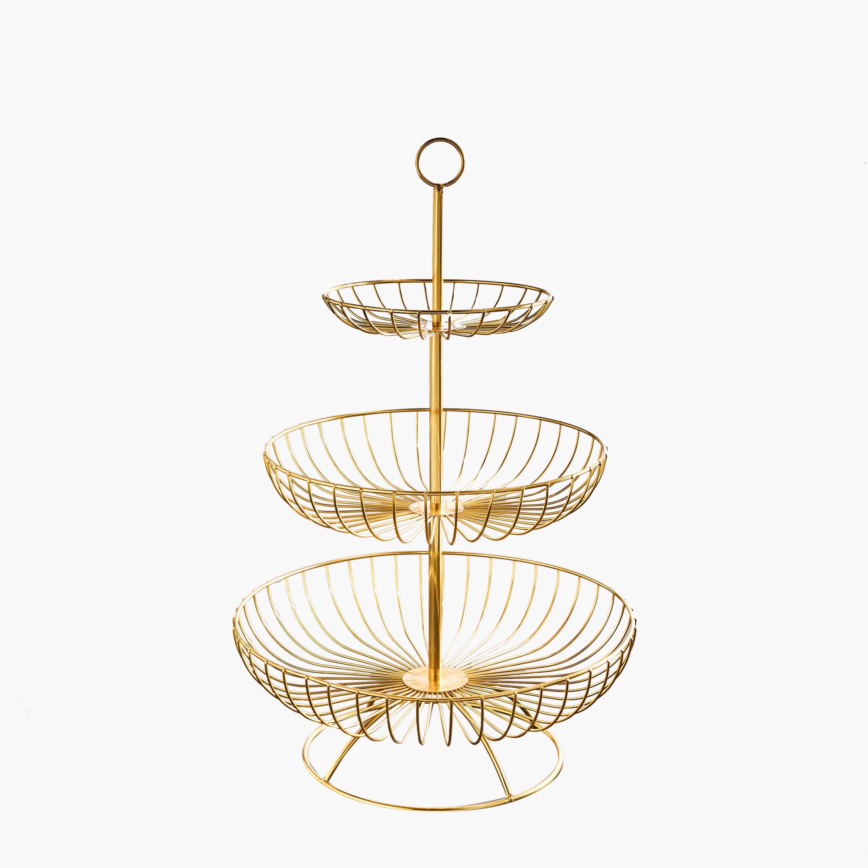 سلة فواكه 3 طوابق من رويال-hbxhomeware-hbxkitchen-image-5