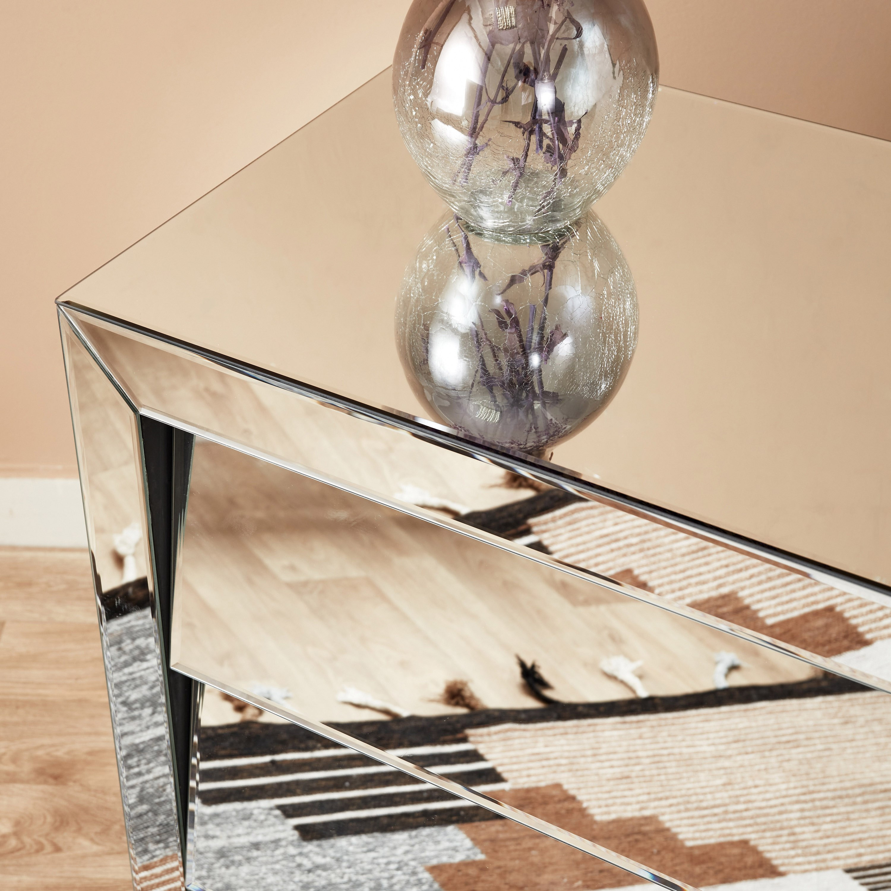 طاولة تزيين كبيرة 6 أدراج دون مرآة - تايلور رود من موڤو-hbxfurniture-dressersandchests-chestofdrawers-image-5