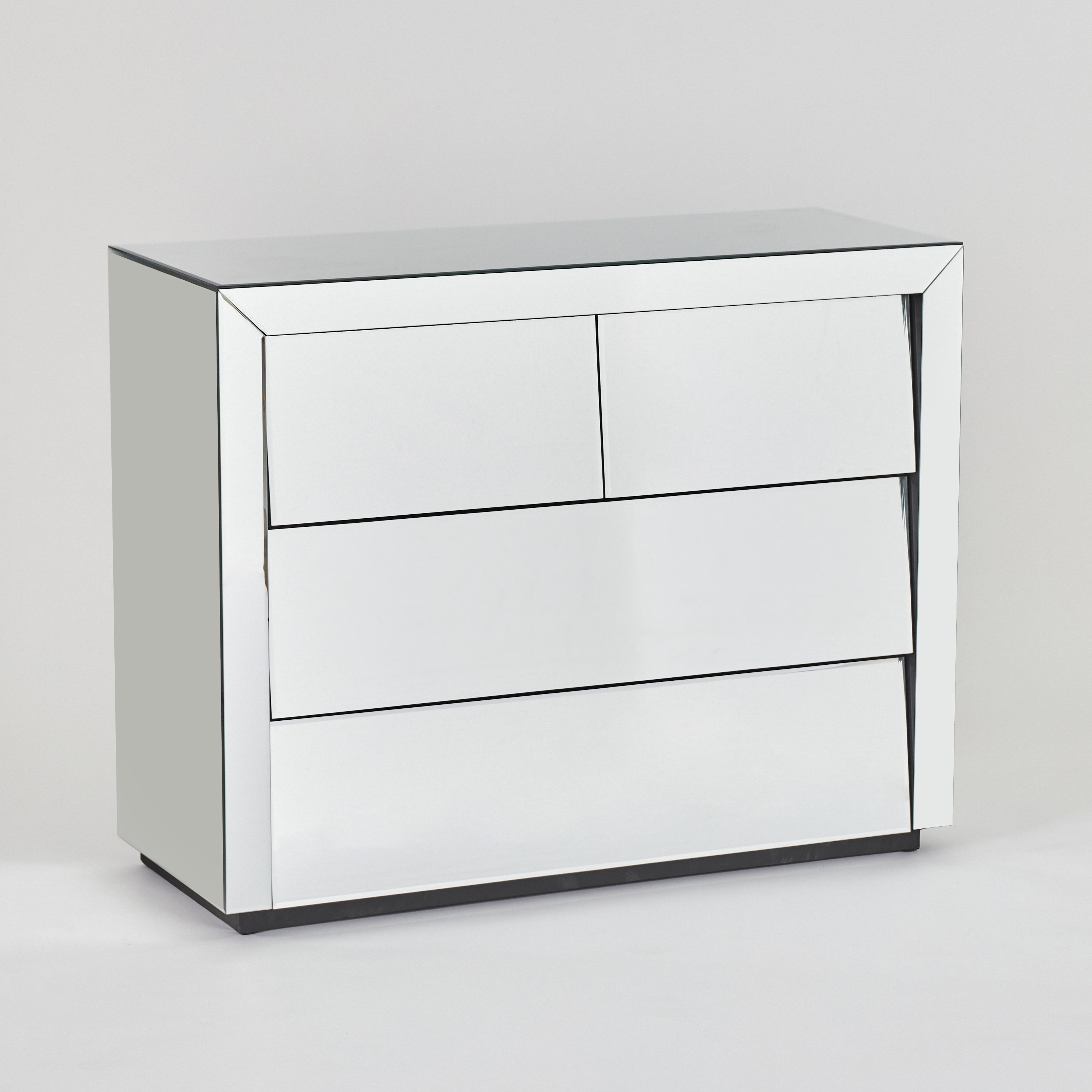 وحدة تخزين 4 أدراج - تايلور رود من موڤو-hbxfurniture-dressersandchests-chestofdrawers-image-9