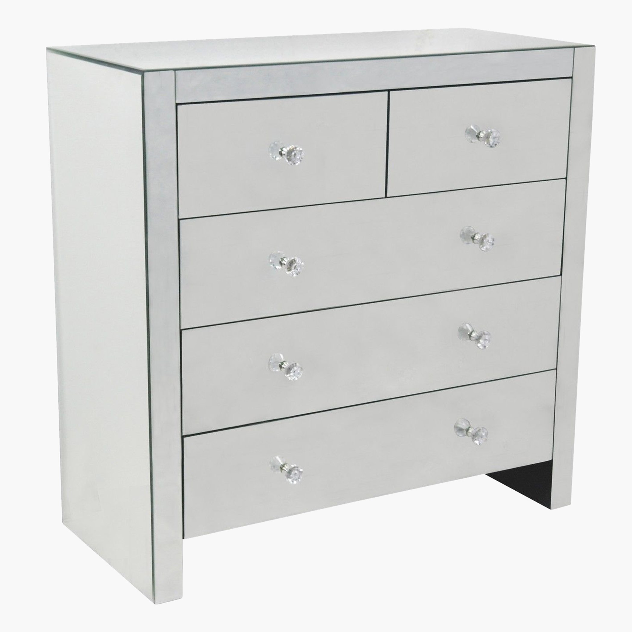 وحدة تخزين 5 أدراج - أوكلاند من موڤو-hbxfurniture-dressersandchests-chestofdrawers-image-3