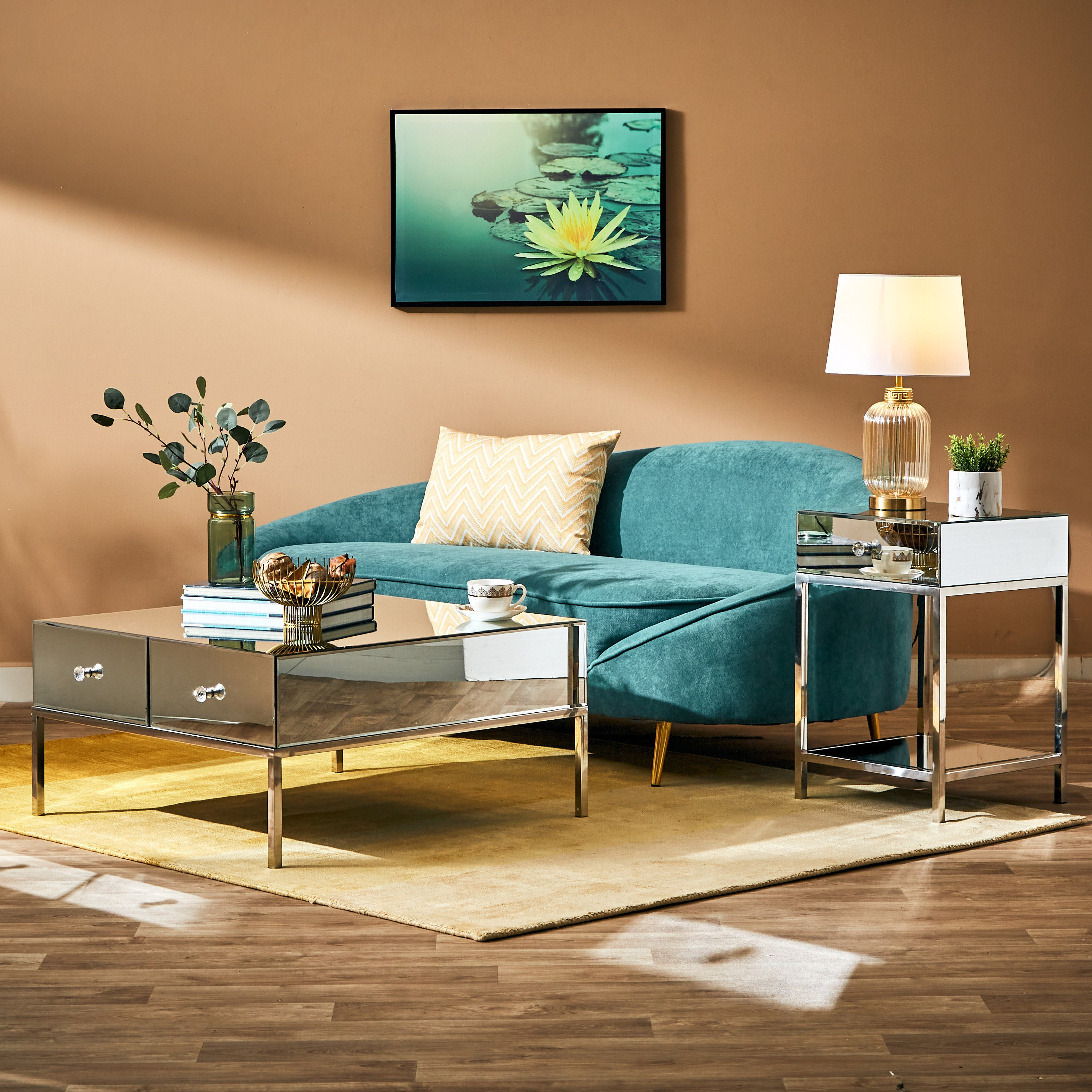 طاولة قهوة بدرجين من أنتيليا-PROMO_HB_AE_HBX10_TH1000_NEW_031025-image-7