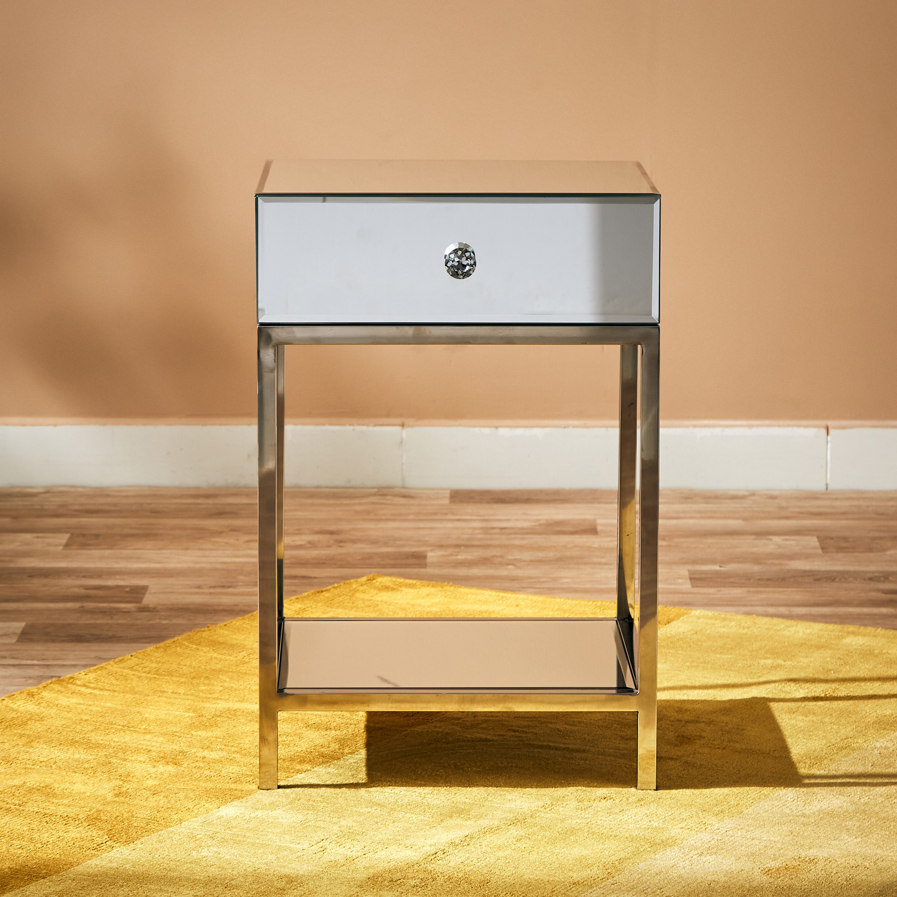 طاولة جانبية بدرج من أنتيليا-hbxfurniture-livingroom-endtables-image-2