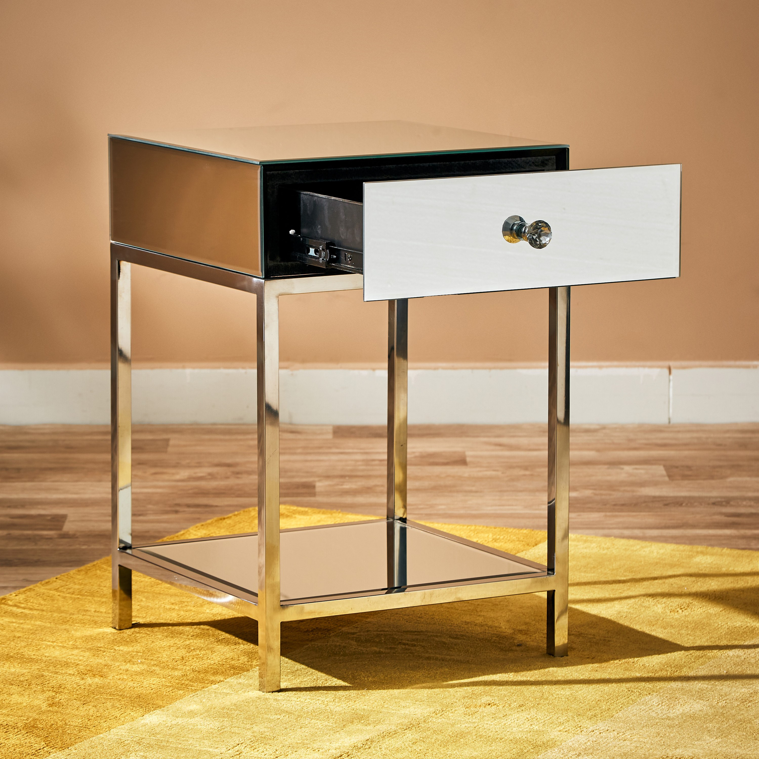 طاولة جانبية بدرج من أنتيليا-hbxfurniture-livingroom-endtables-image-3
