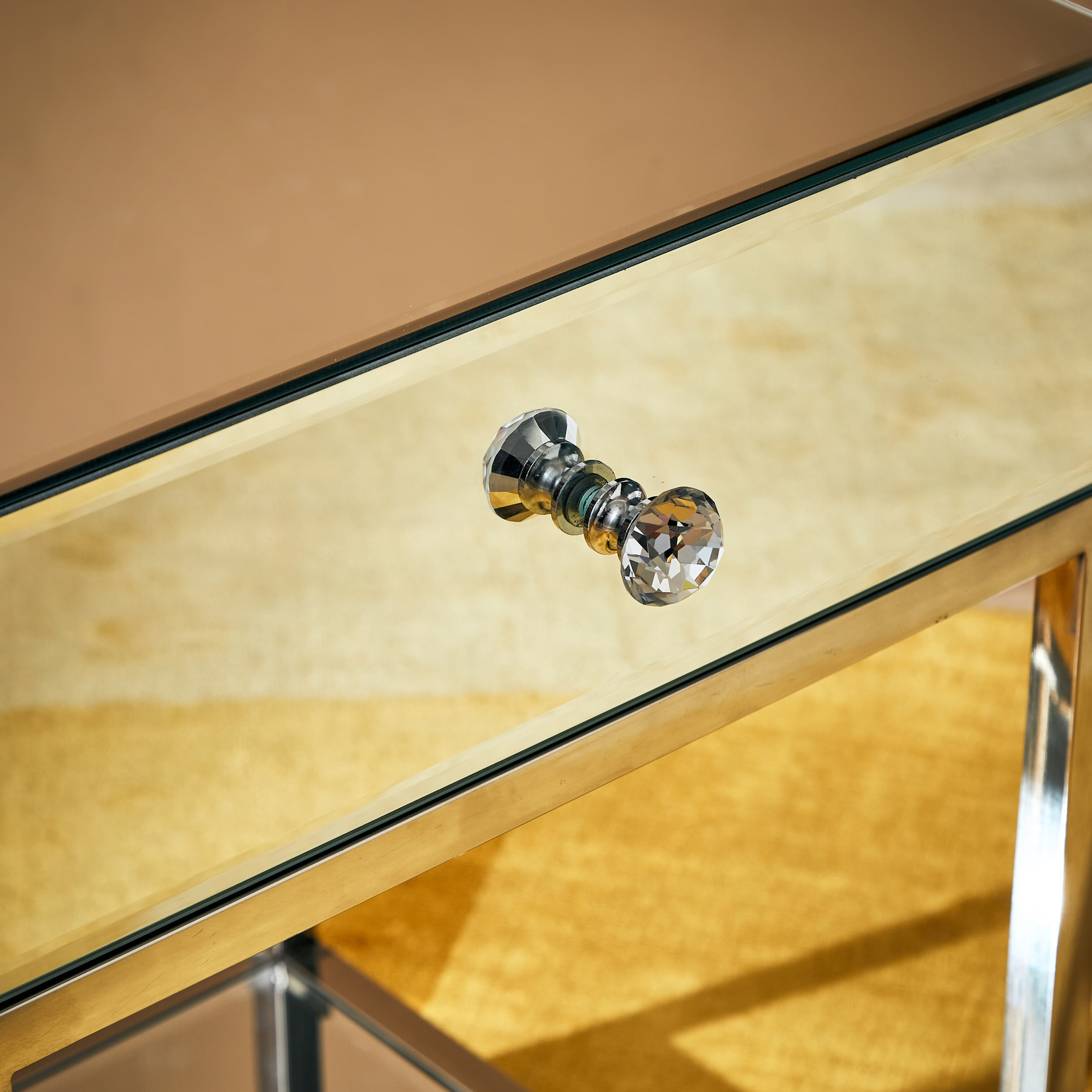 طاولة جانبية بدرج من أنتيليا-hbxfurniture-livingroom-endtables-image-4