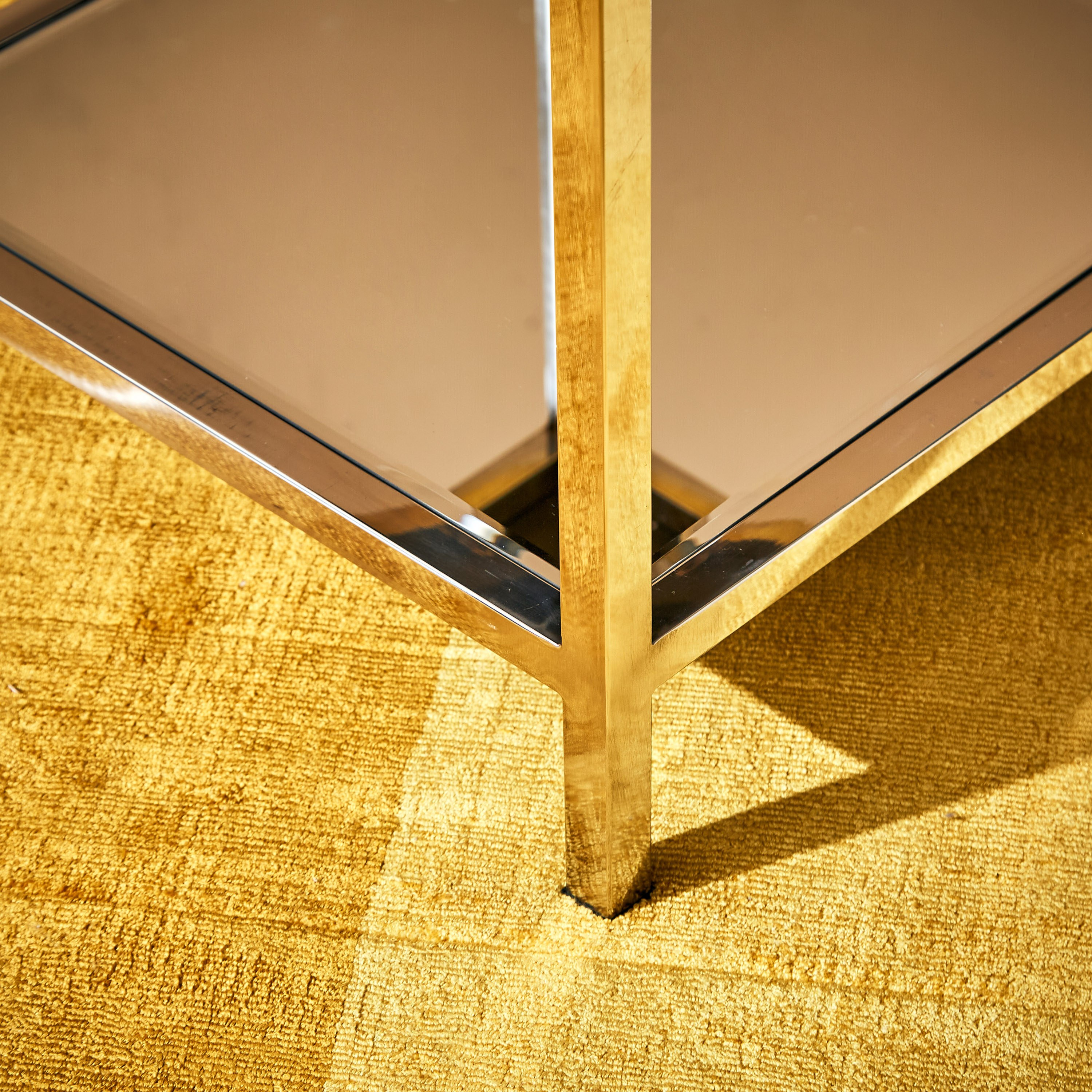 طاولة جانبية بدرج من أنتيليا-hbxfurniture-livingroom-endtables-image-5