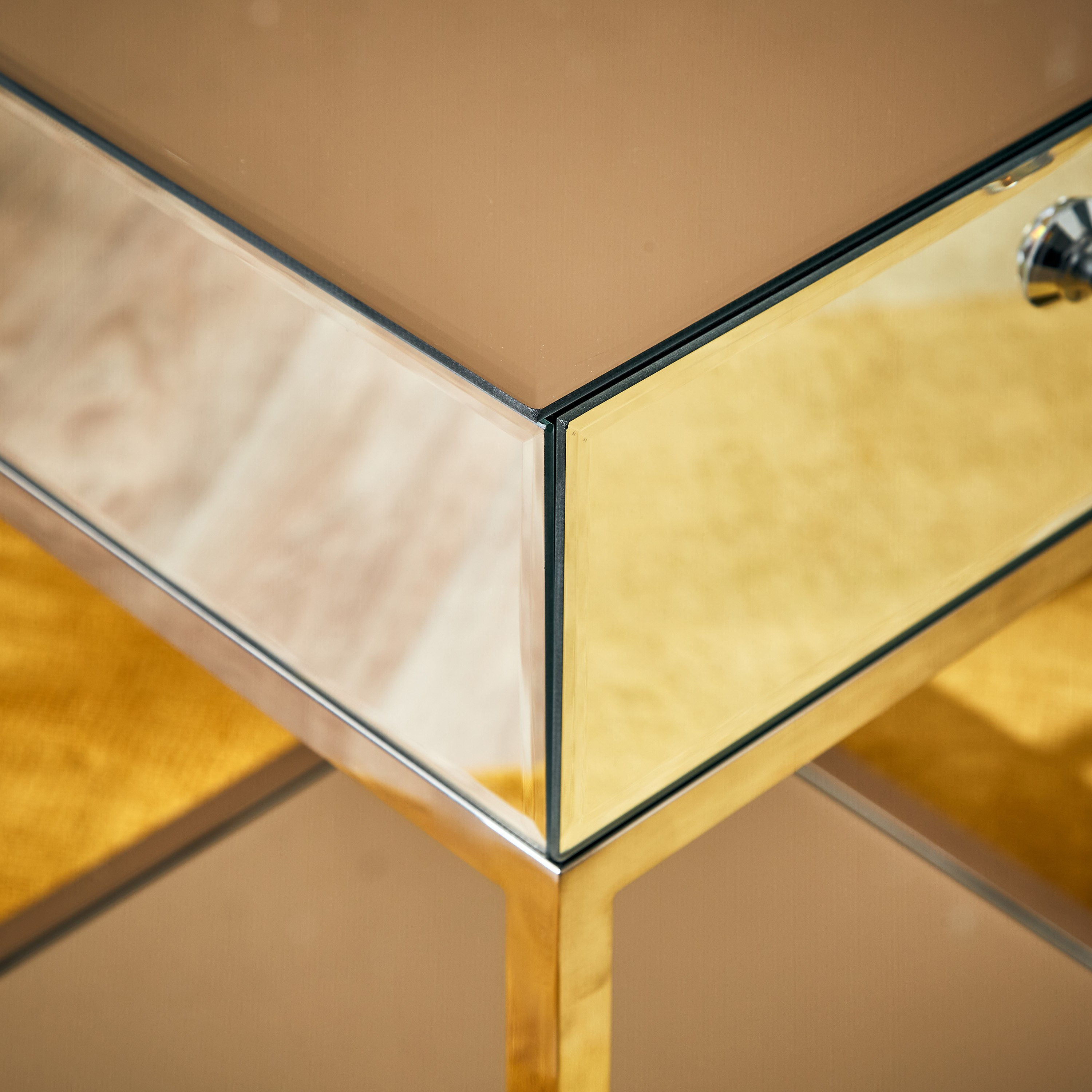 طاولة جانبية بدرج من أنتيليا-hbxfurniture-livingroom-endtables-image-6