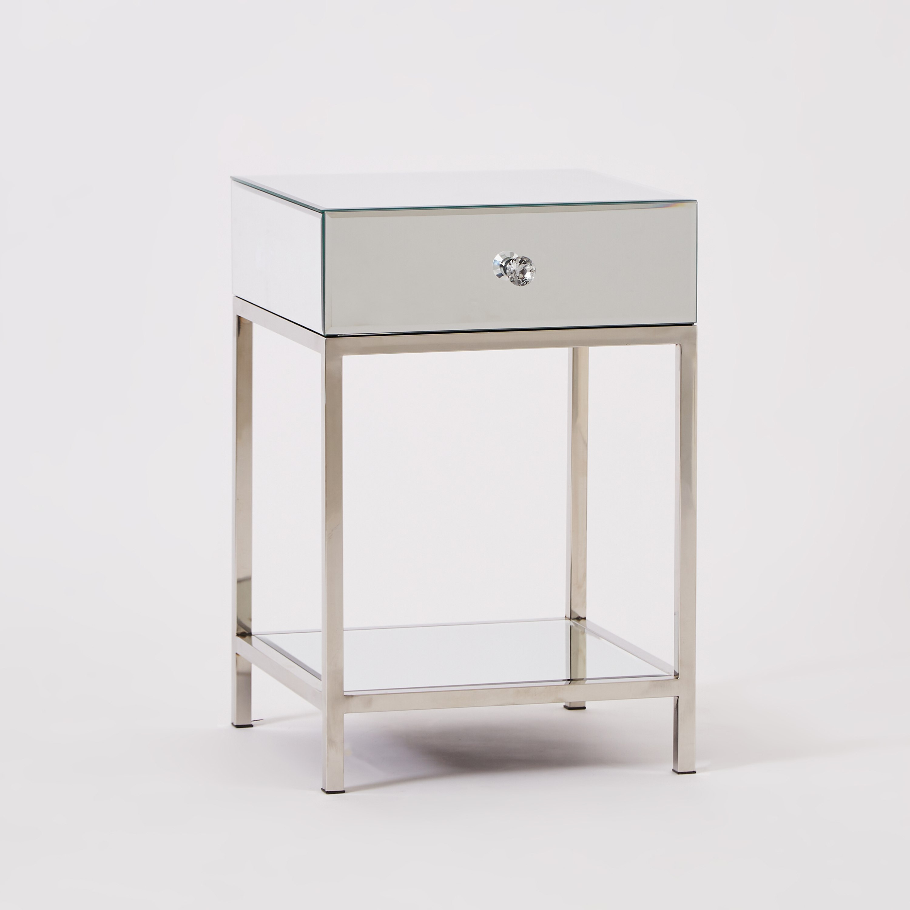 طاولة جانبية بدرج من أنتيليا-hbxfurniture-livingroom-endtables-image-8