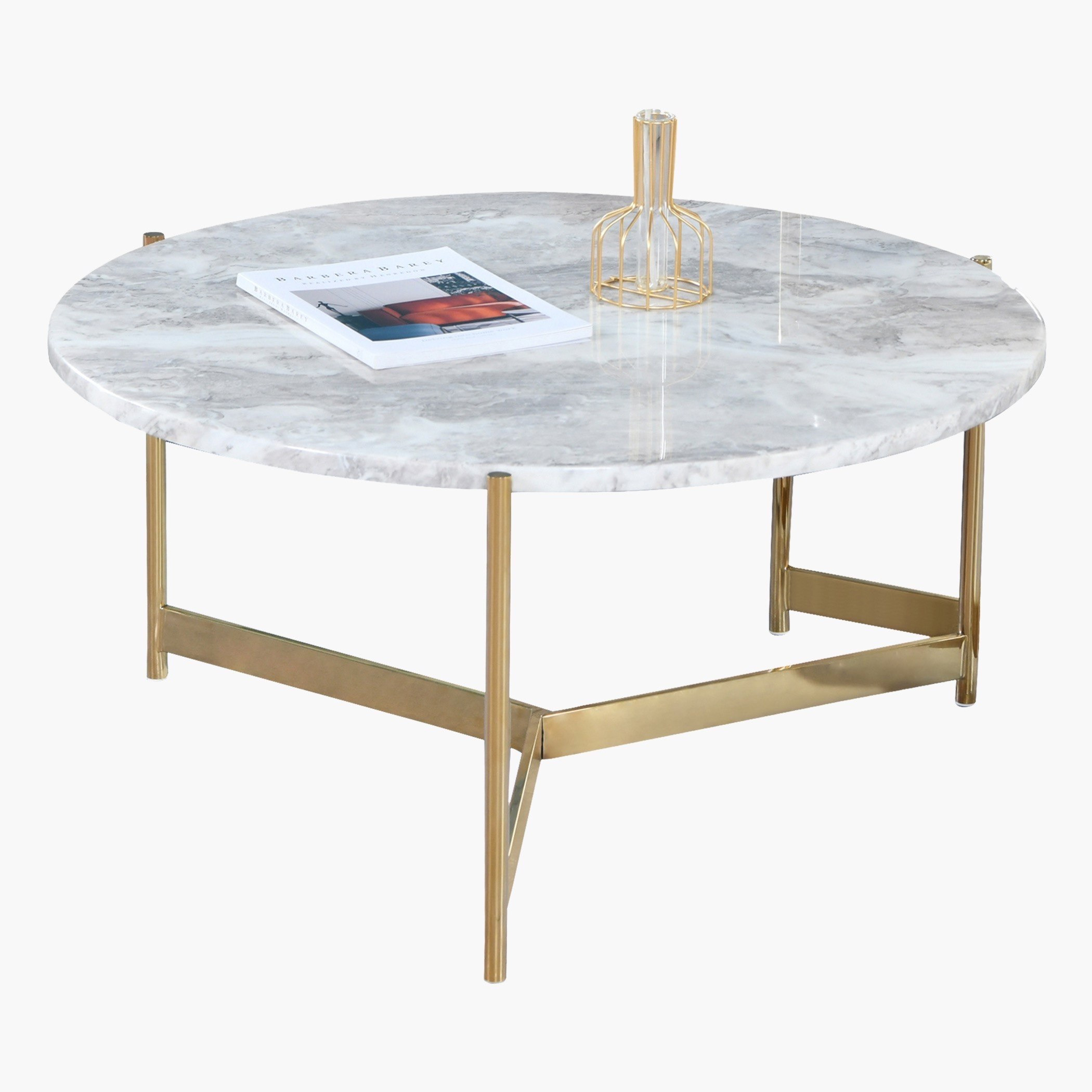 Carrillo Marble Top 2-Piece Coffee Table Set-PROMO_HB_AE_HBX10_TH1000_NEW_031025-image-3