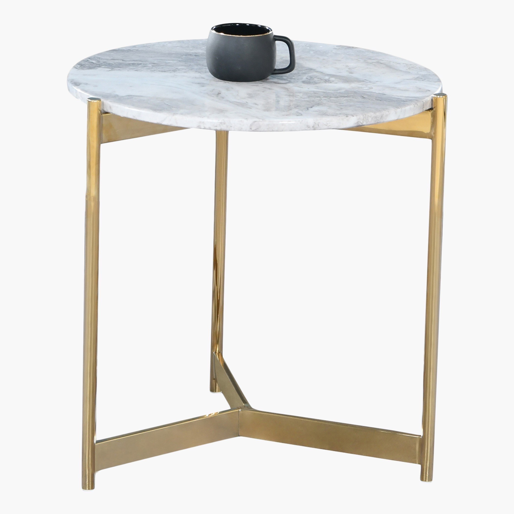 Carrillo Marble Top 2-Piece Coffee Table Set-PROMO_HB_AE_HBX10_TH1000_NEW_031025-image-4