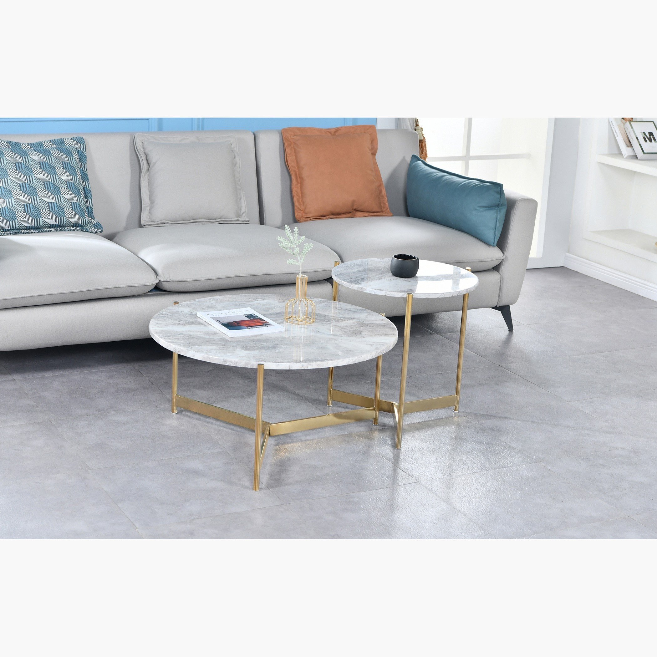 Carrillo Marble Top 2-Piece Coffee Table Set-PROMO_HB_AE_HBX10_TH1000_NEW_031025-image-5