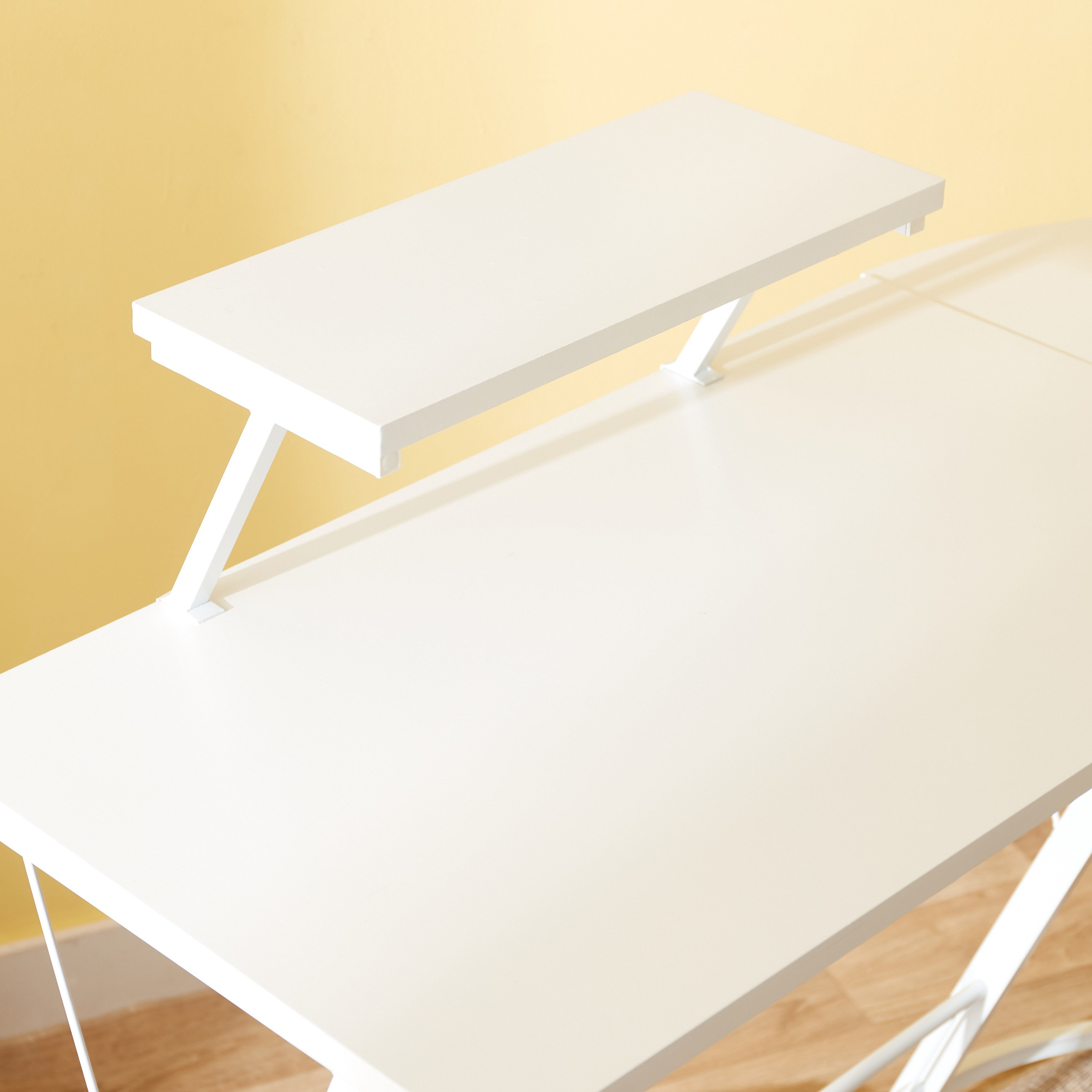 مكتب زاوية من جيمينج آيس-hbxfurniture-office-desks-image-5