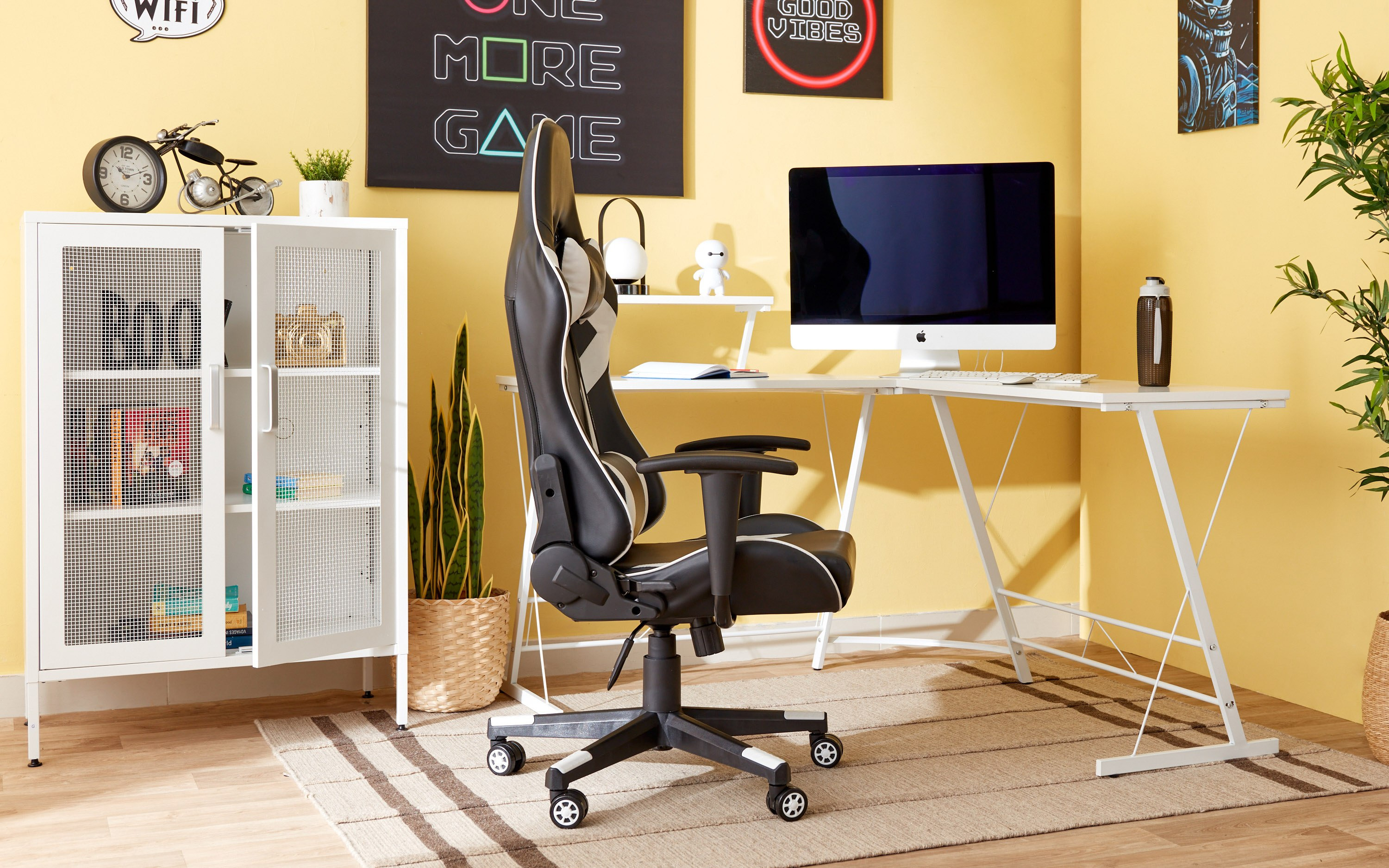 مكتب زاوية من جيمينج آيس-hbxfurniture-office-desks-image-7