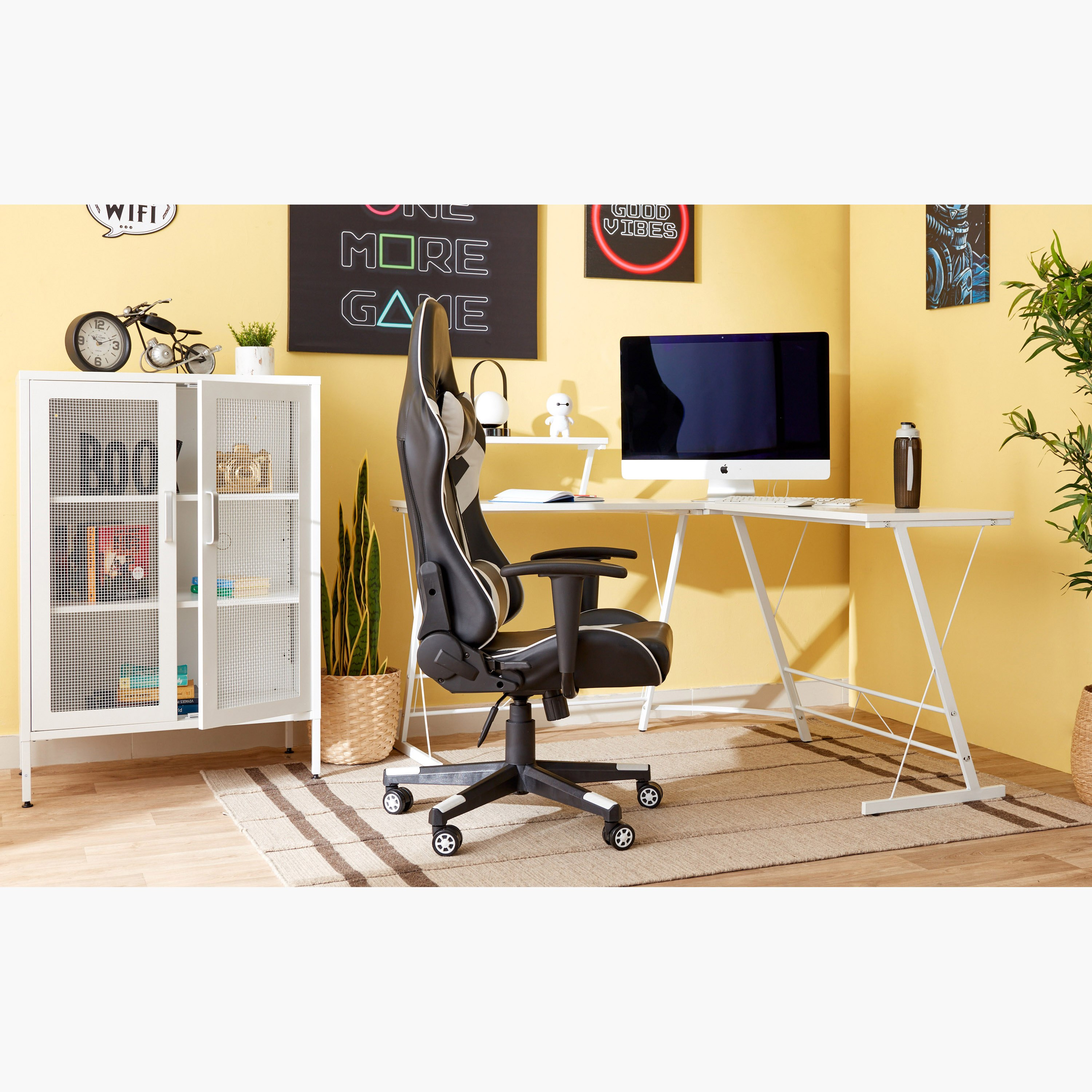 مكتب زاوية من جيمينج آيس-hbxfurniture-office-desks-image-8
