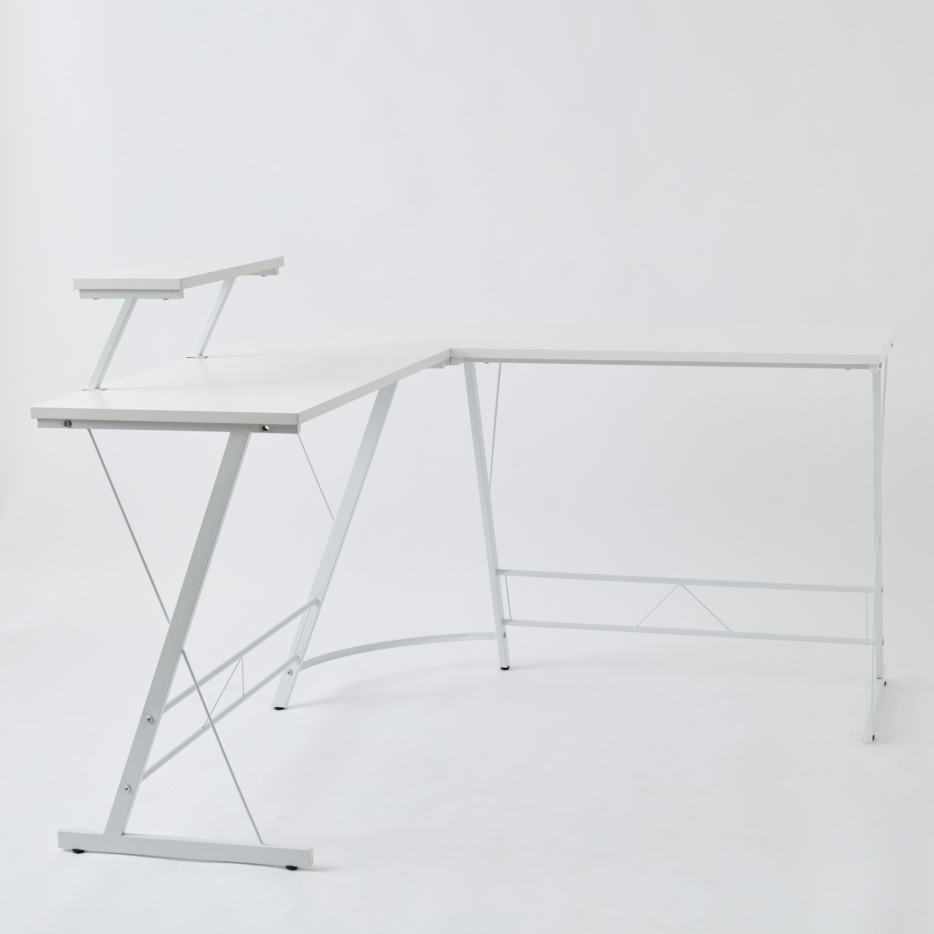 مكتب زاوية من جيمينج آيس-hbxfurniture-office-desks-image-9