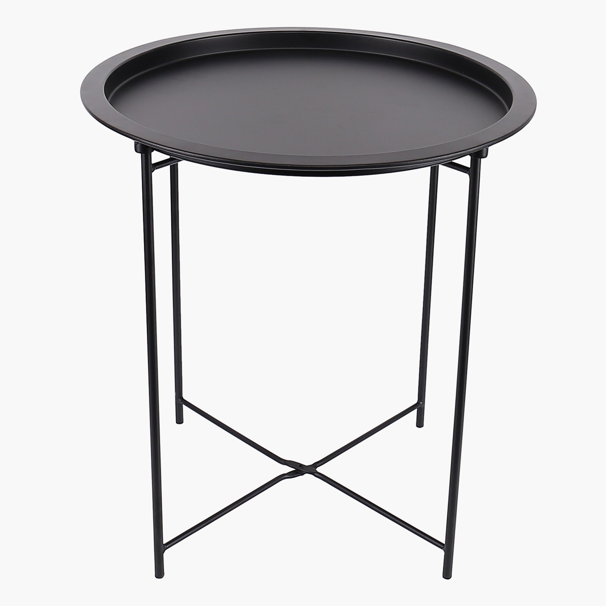 Morris End Table-hbxfurniture-livingroom-endtables-image-2