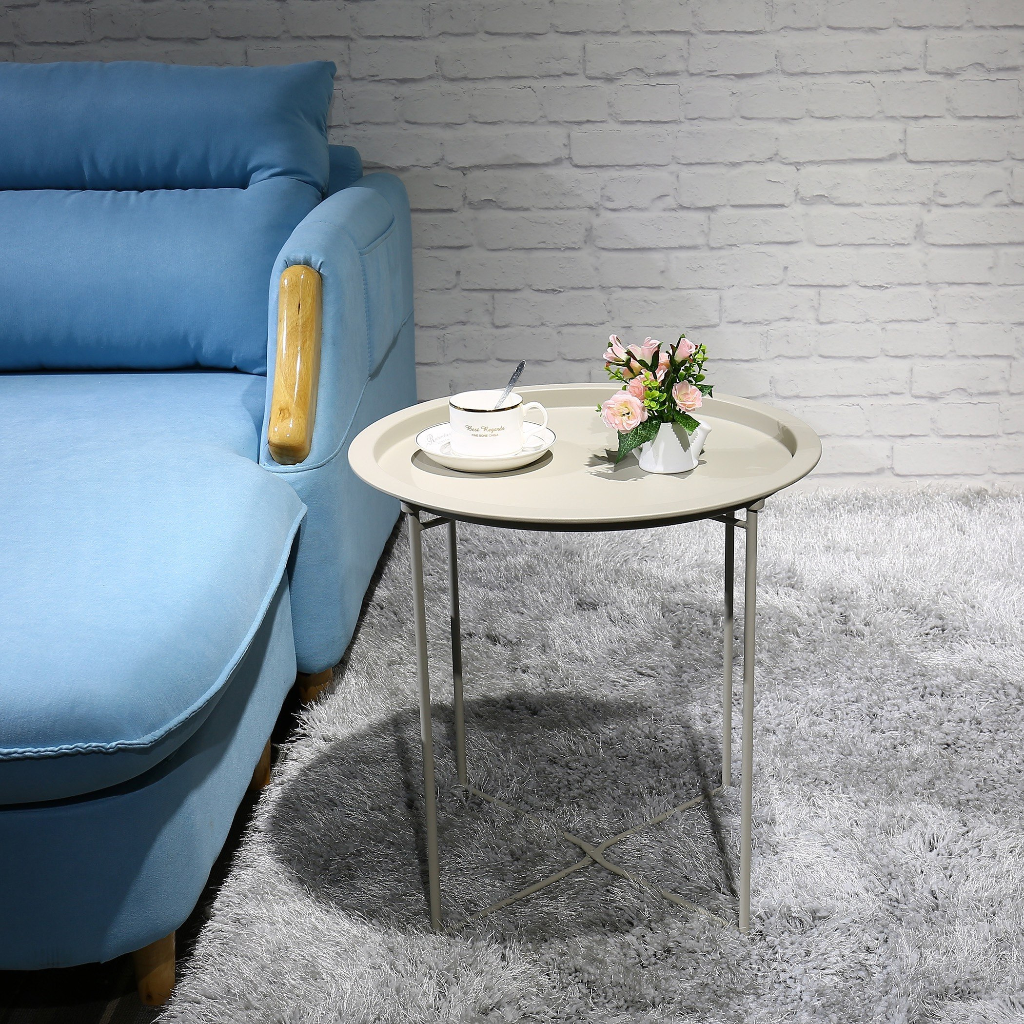 Morris End Table-hbxfurniture-livingroom-endtables-image-1