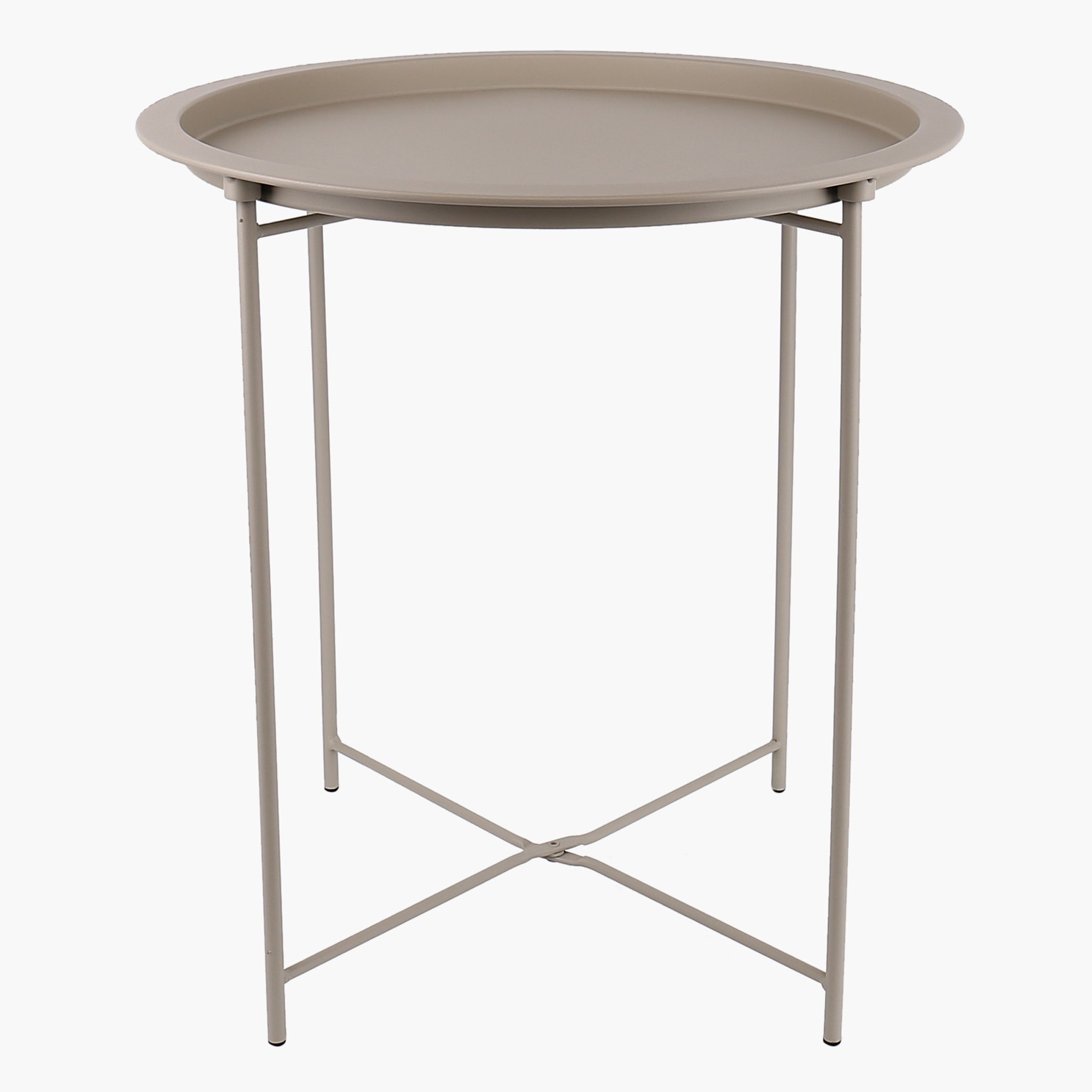 Morris End Table-hbxfurniture-livingroom-endtables-image-2