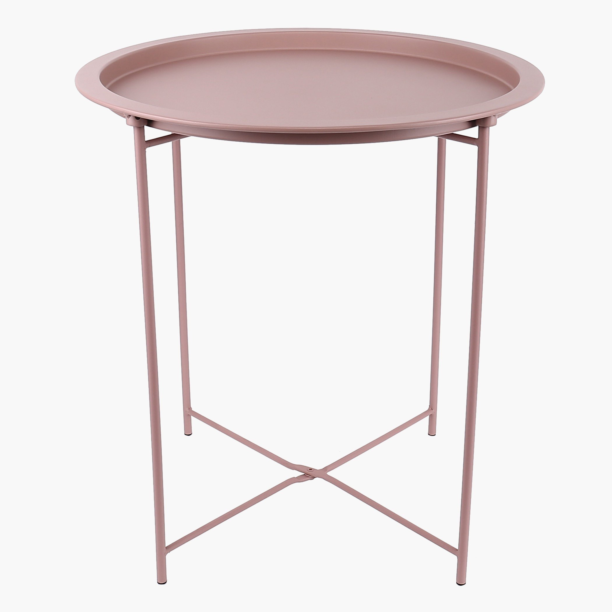 طَاولة جانبيّة من موريس-hbxfurniture-livingroom-endtables-image-2