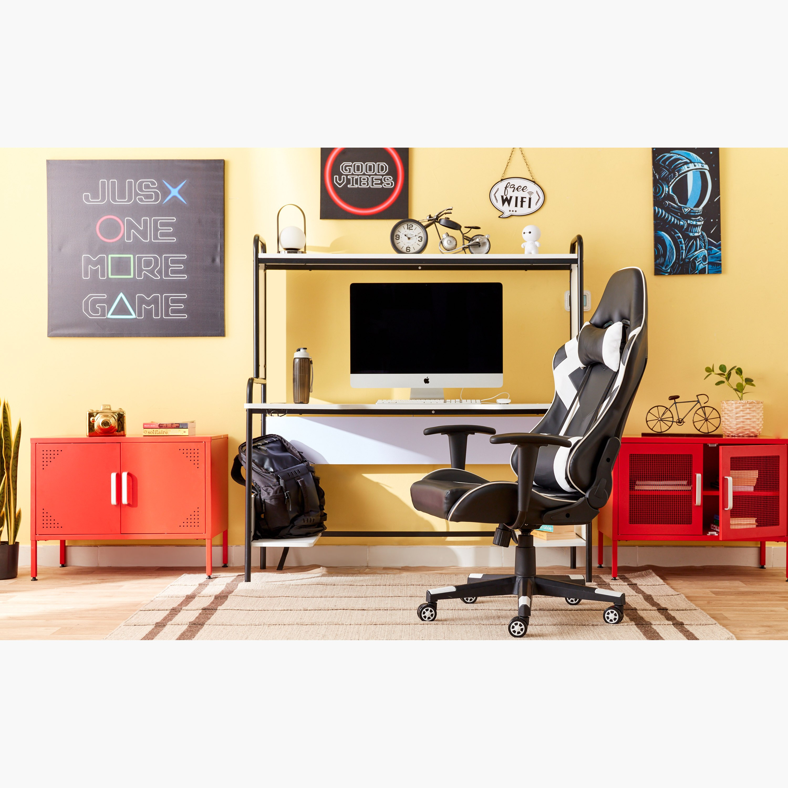 طاولة ألعاب من وين-hbxfurniture-office-desks-image-11