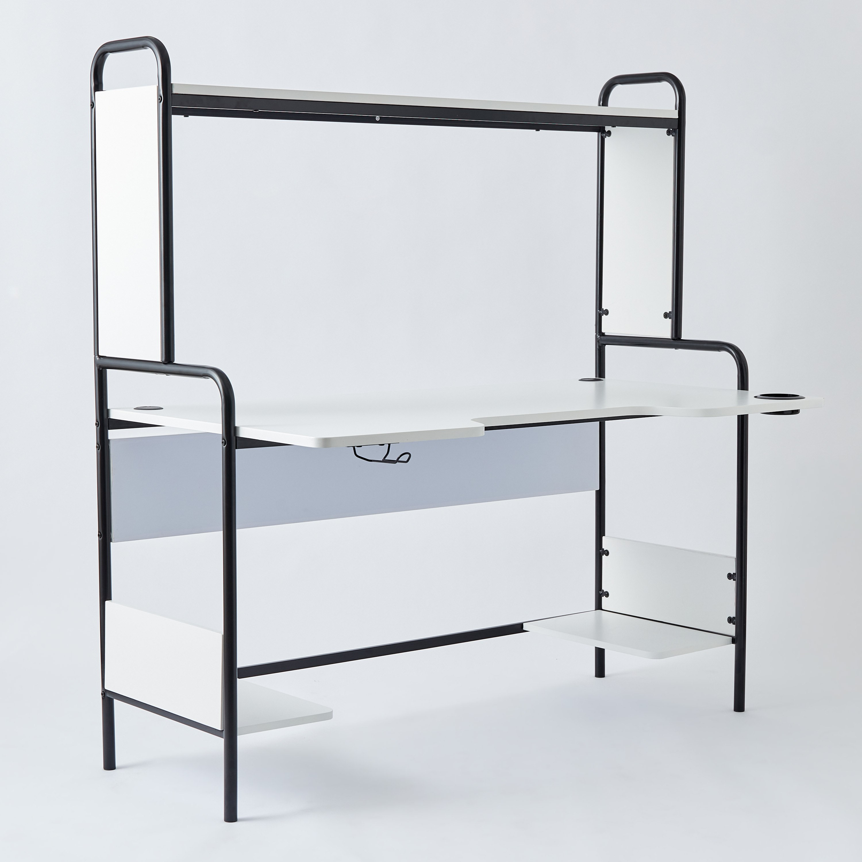طاولة ألعاب من وين-hbxfurniture-office-desks-image-12