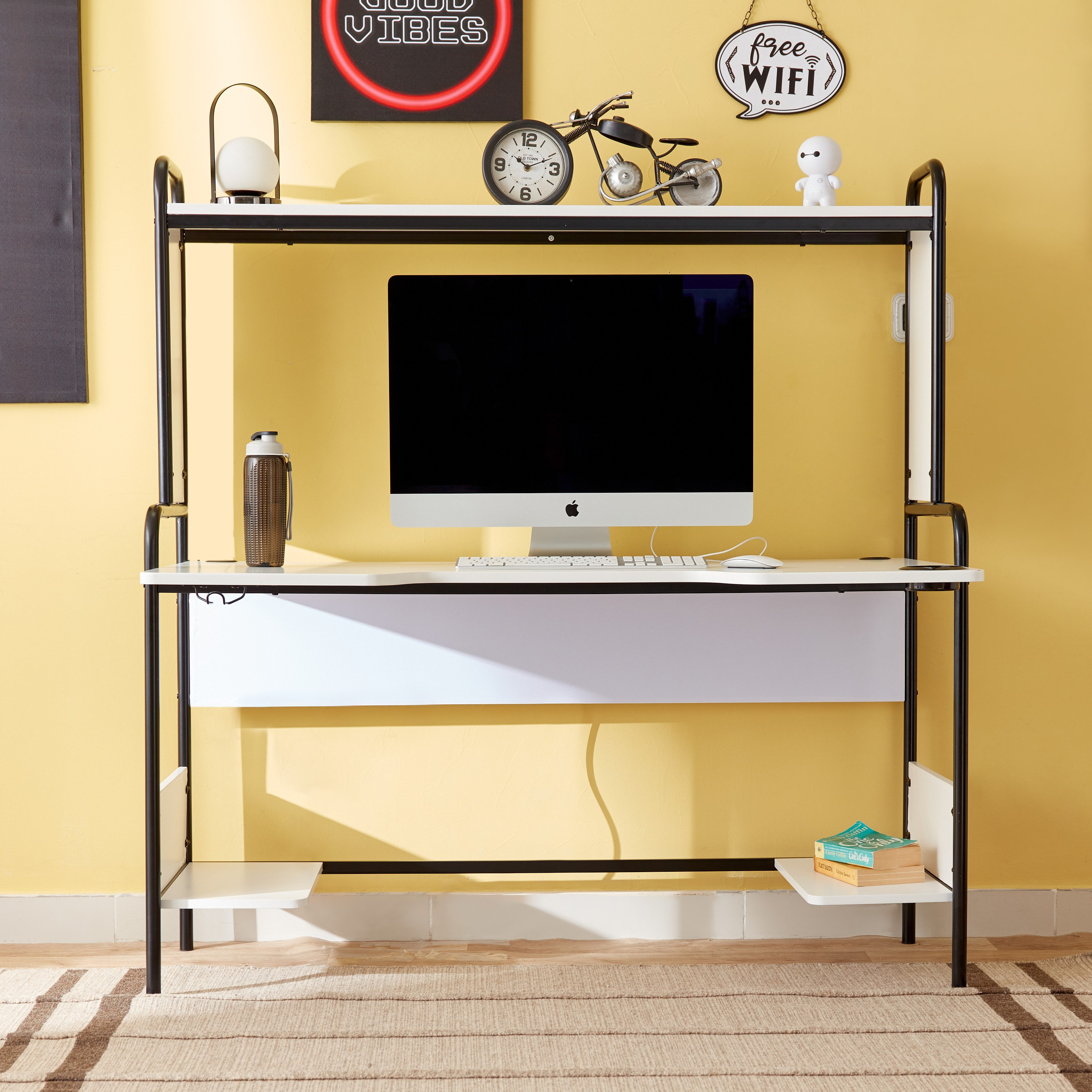 طاولة ألعاب من وين-hbxfurniture-office-desks-image-3