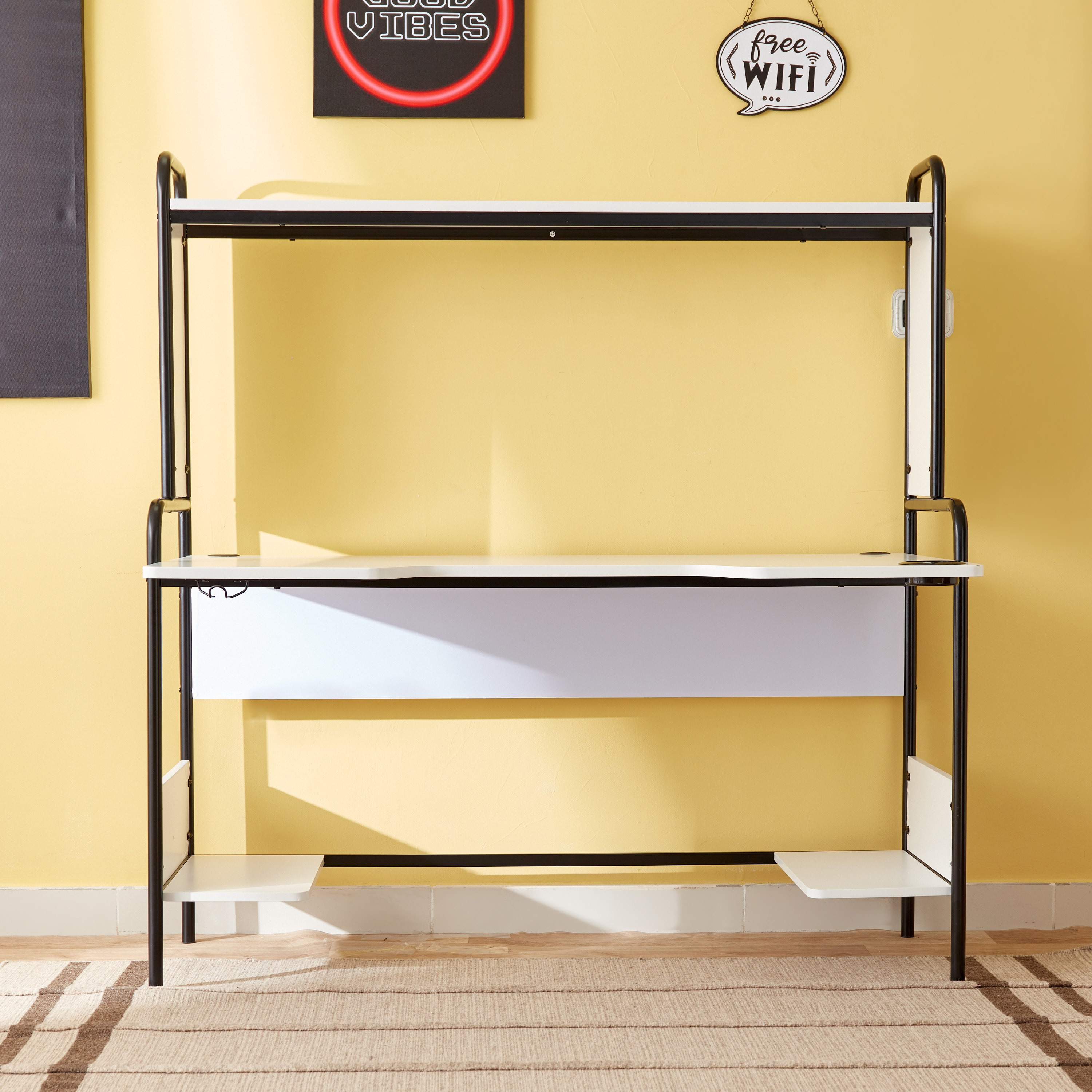 طاولة ألعاب من وين-hbxfurniture-office-desks-image-4
