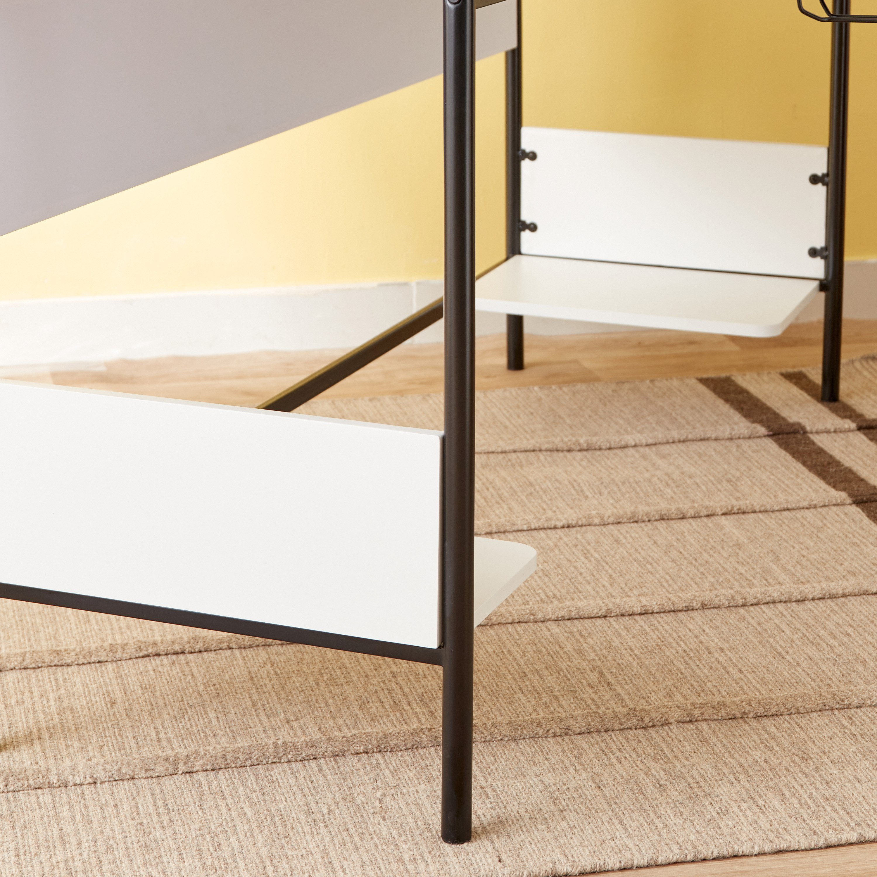 طاولة ألعاب من وين-hbxfurniture-office-desks-image-5