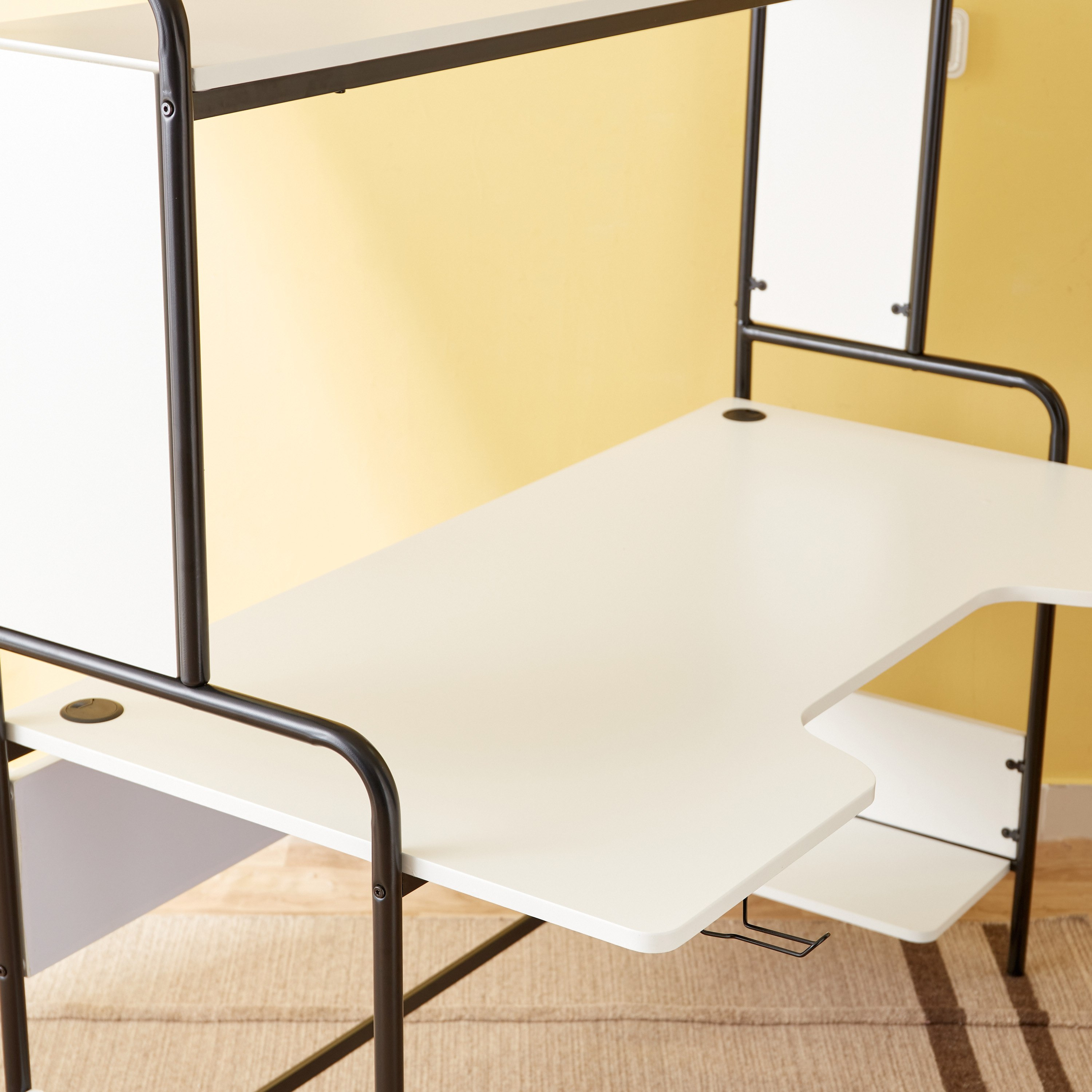 طاولة ألعاب من وين-hbxfurniture-office-desks-image-7