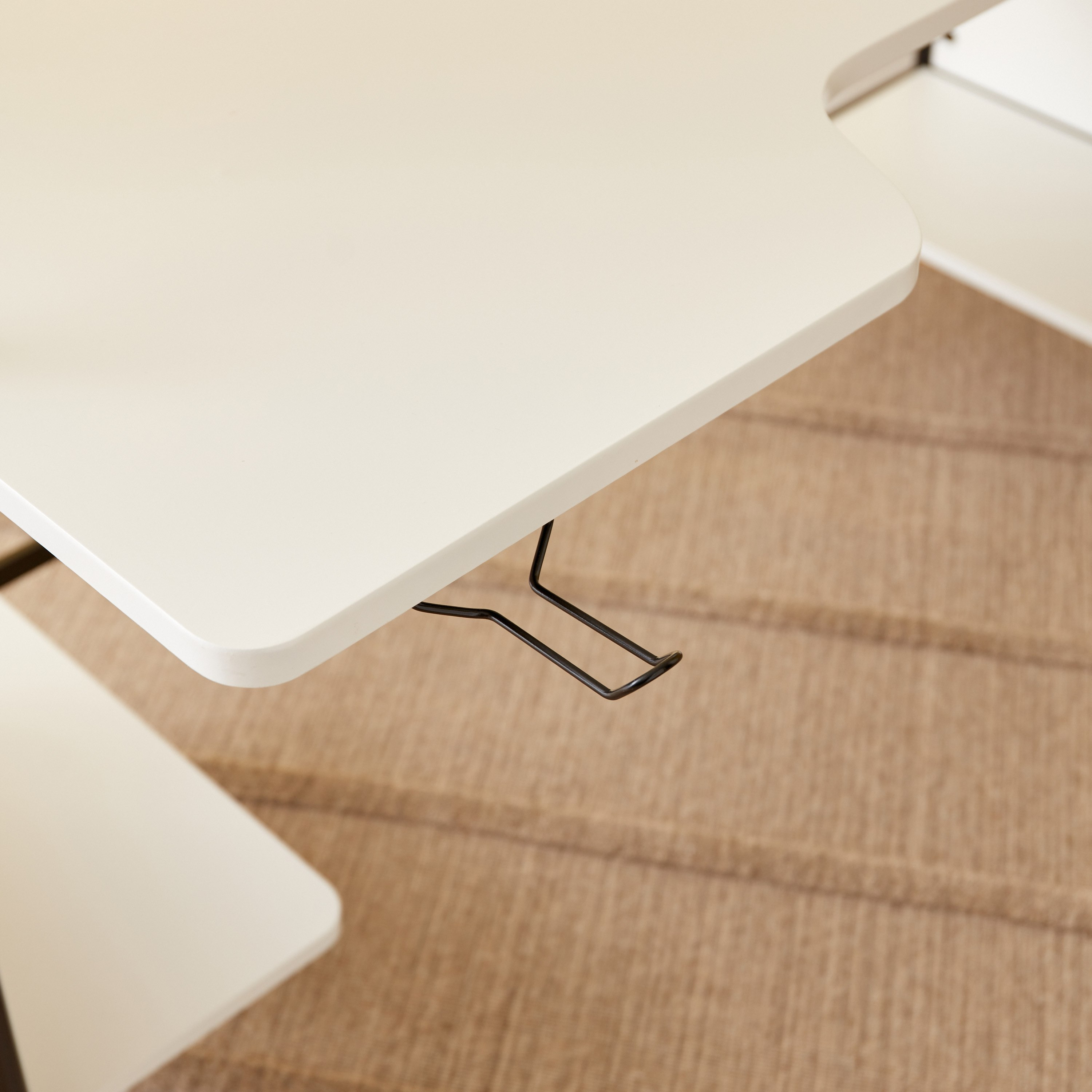 طاولة ألعاب من وين-hbxfurniture-office-desks-image-8