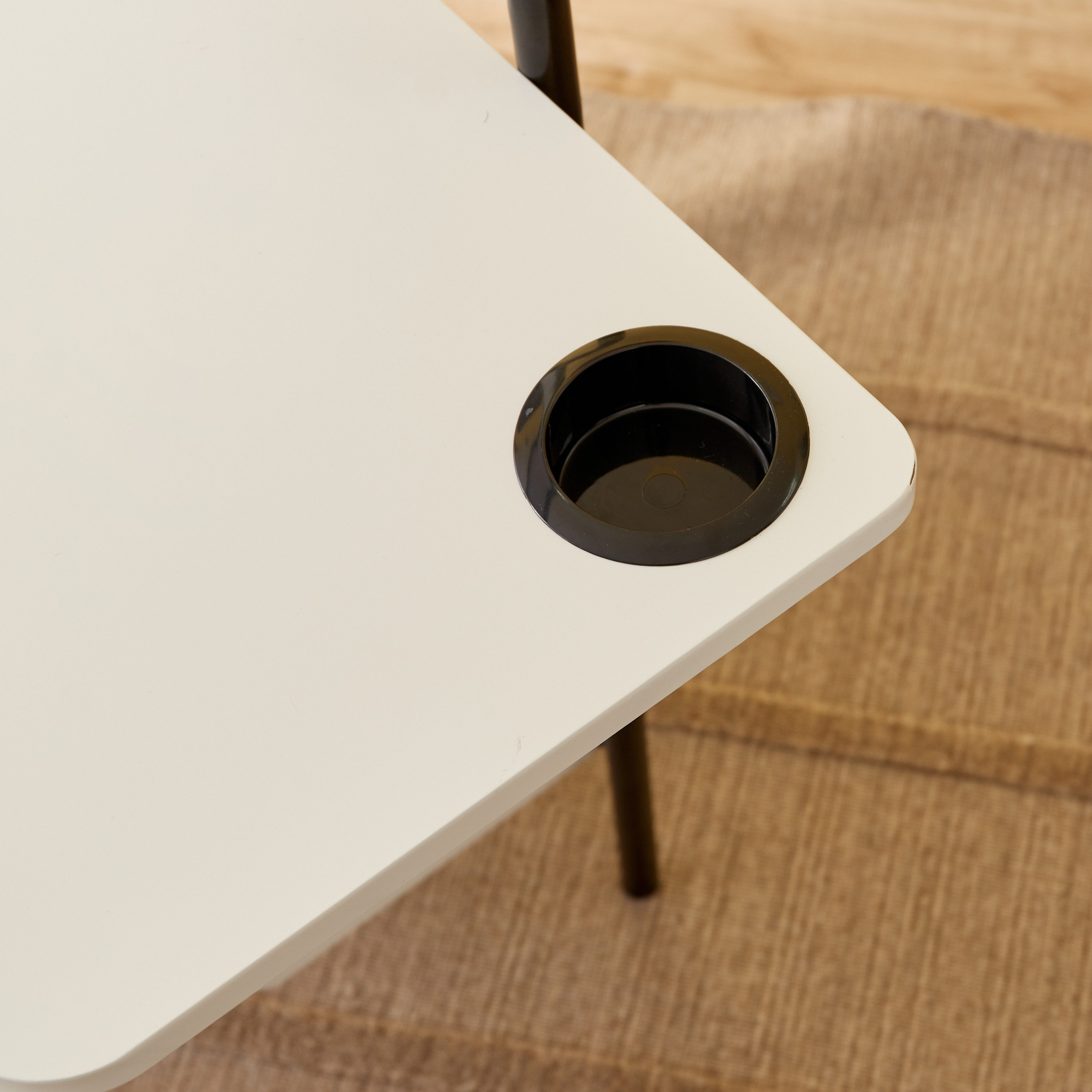 طاولة ألعاب من وين-hbxfurniture-office-desks-image-9