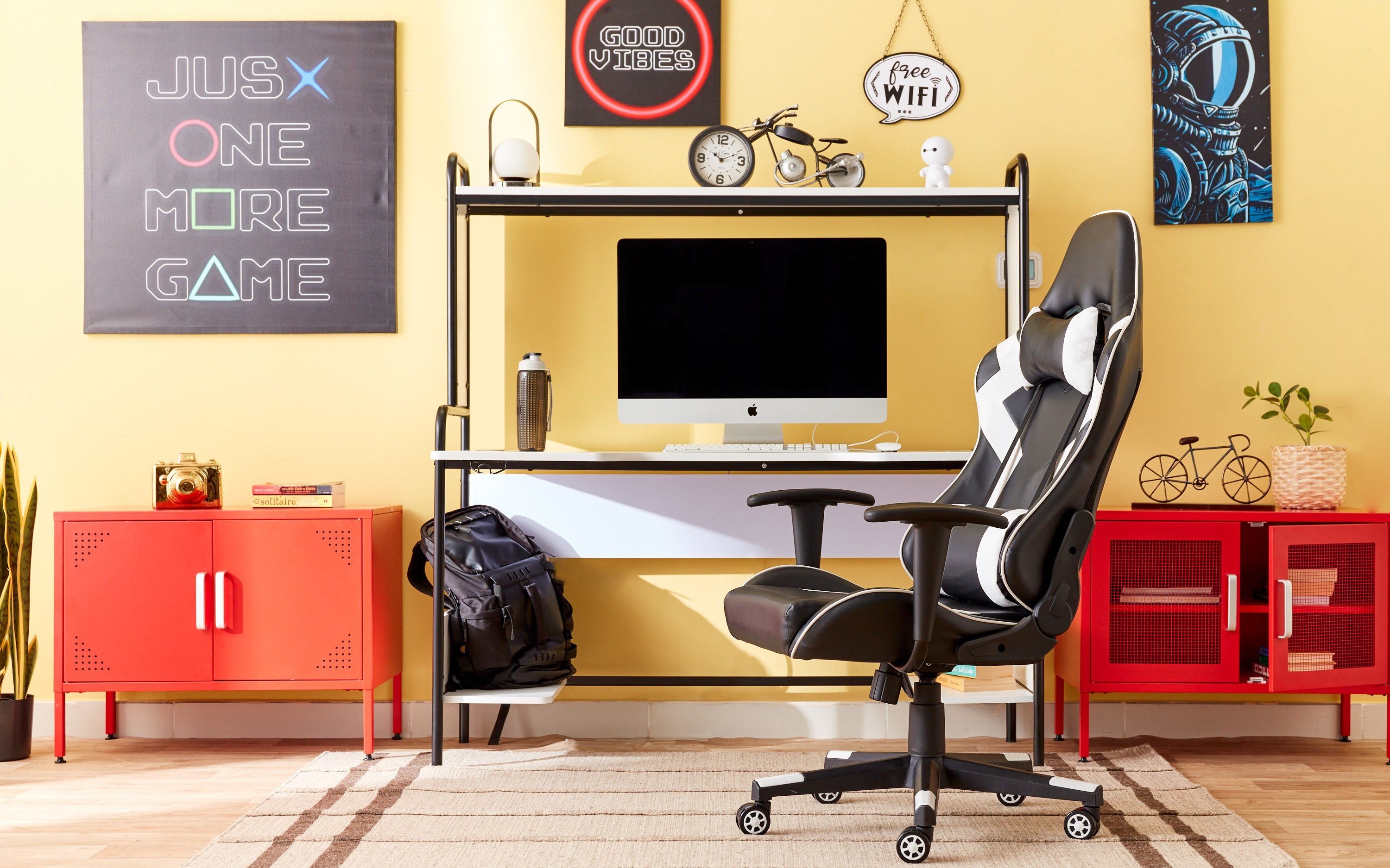 طاولة ألعاب من وين-hbxfurniture-office-desks-image-10