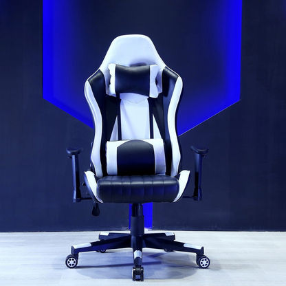 Gaming Ice Office Chair