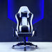Gaming Ice Office Chair-Chairs-thumbnailMobile-3